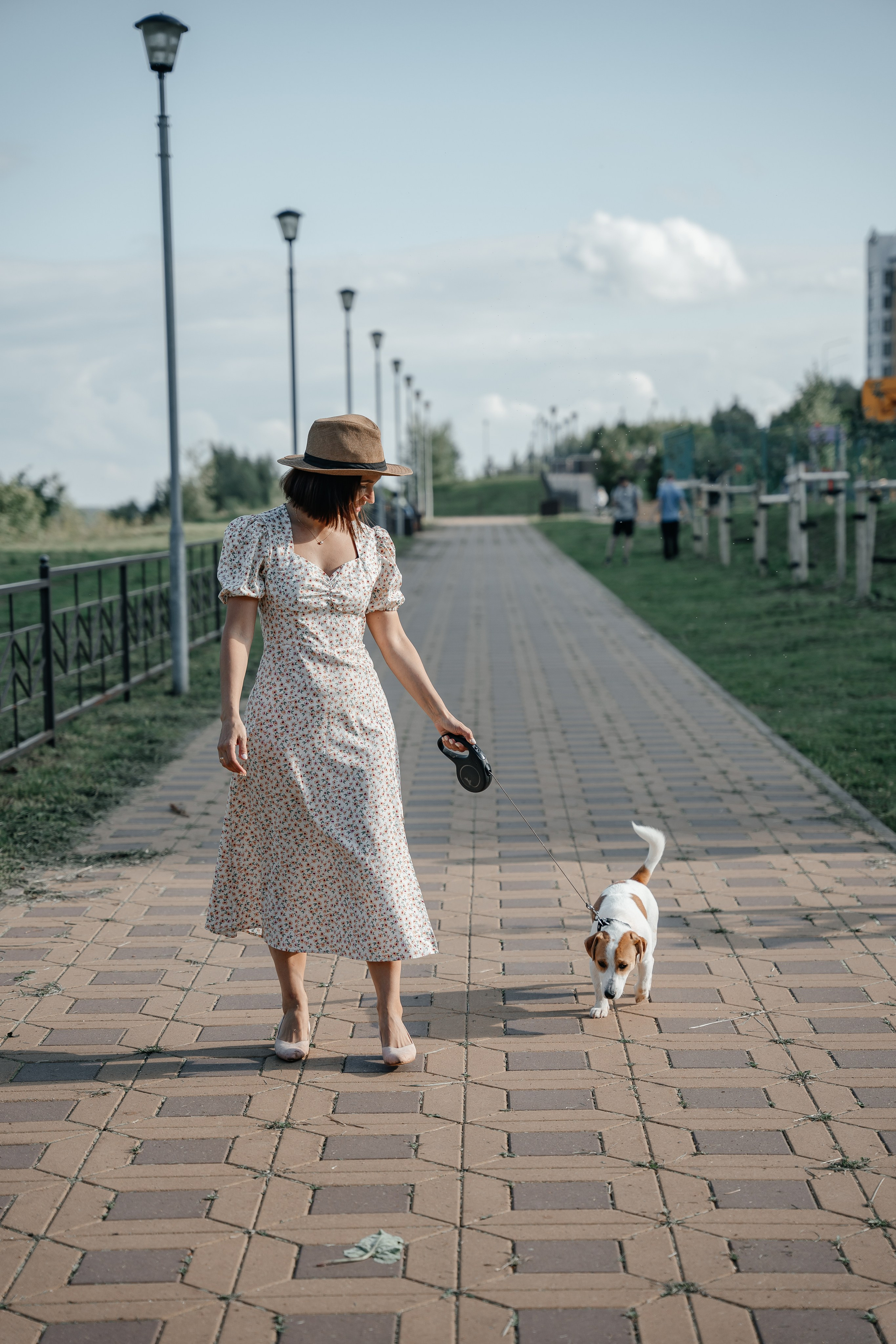 Солнечный Киров