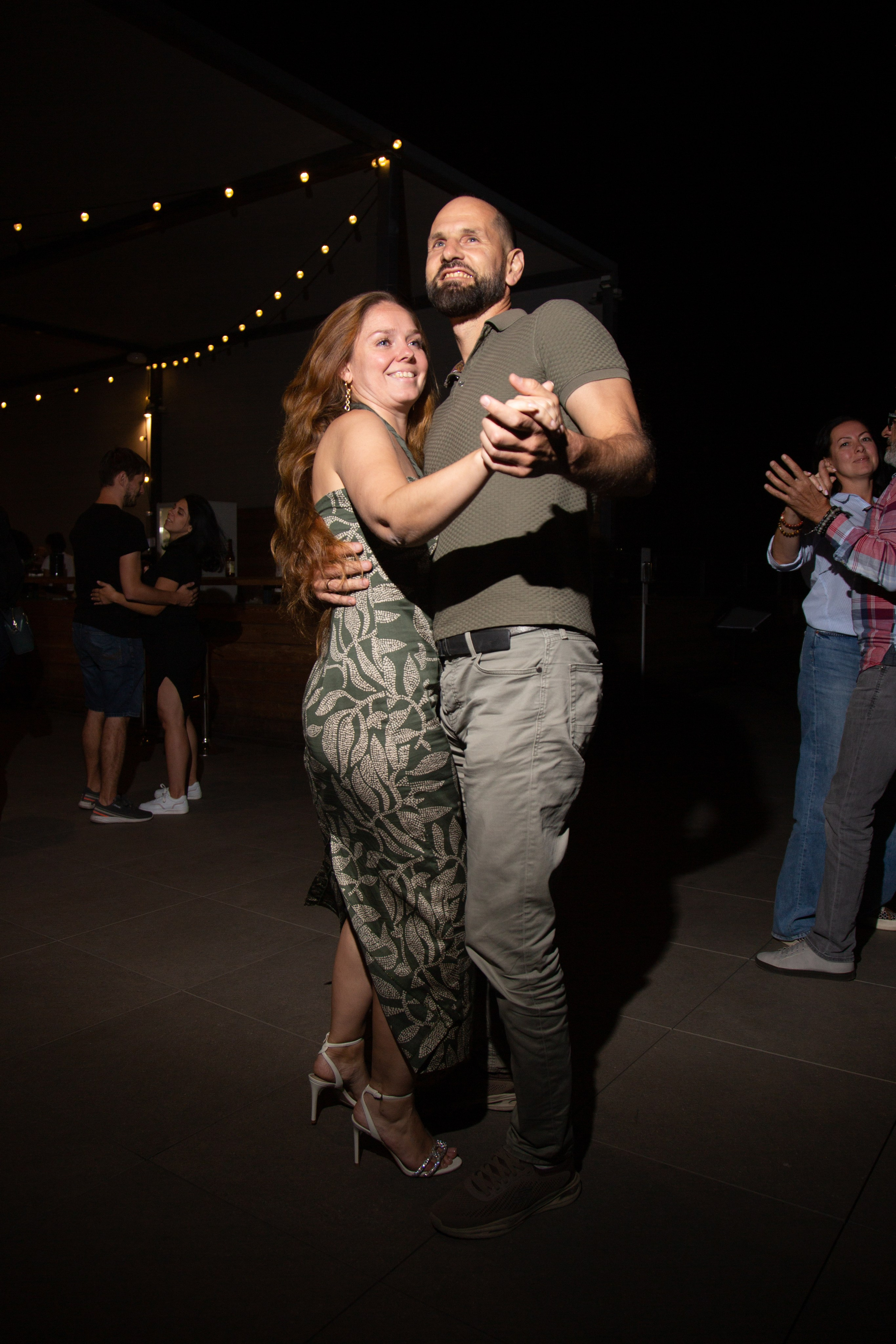 Hills Trio. Главная