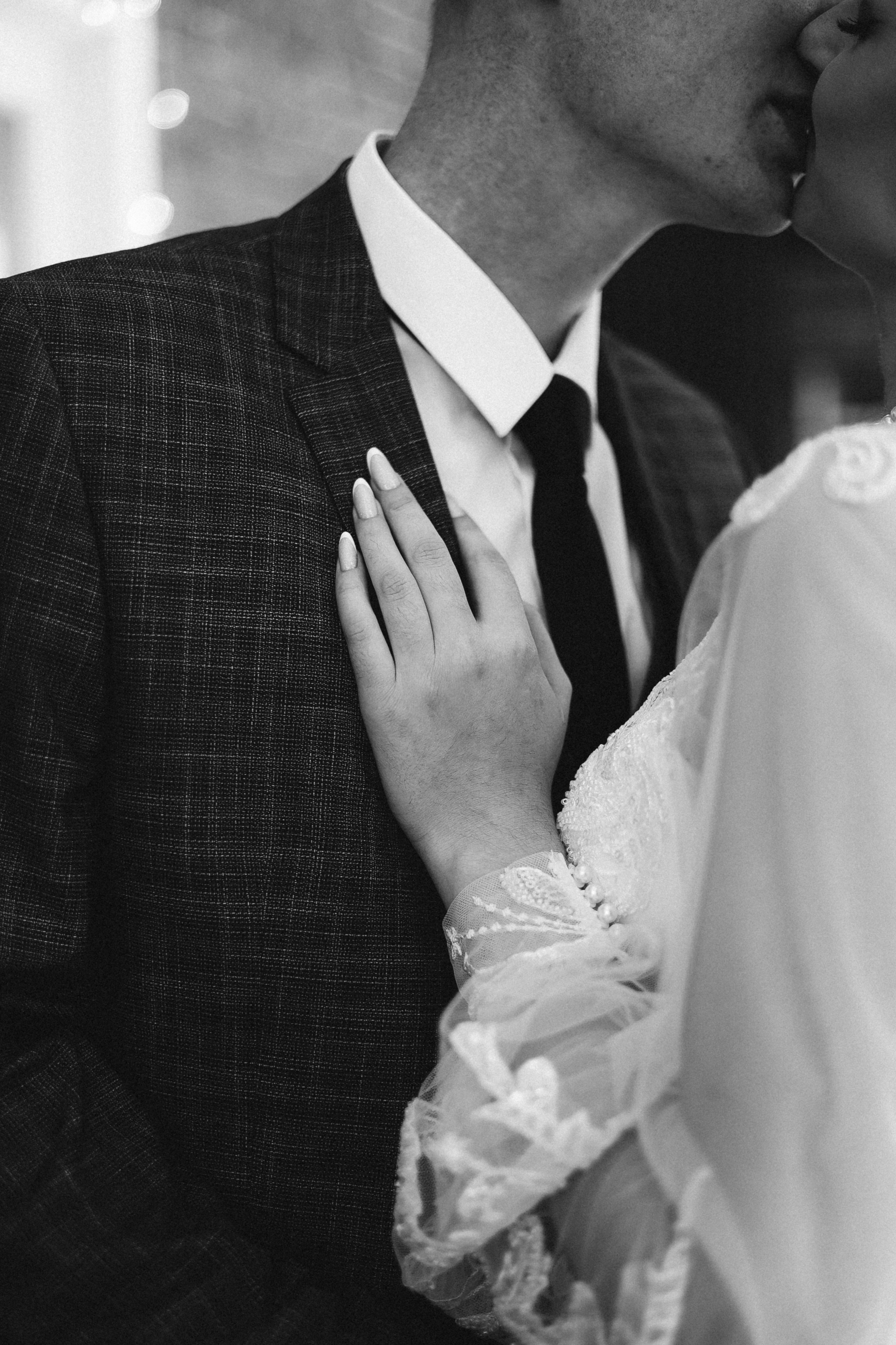 Владислав | Диана. Фотограф Мария Лаенко