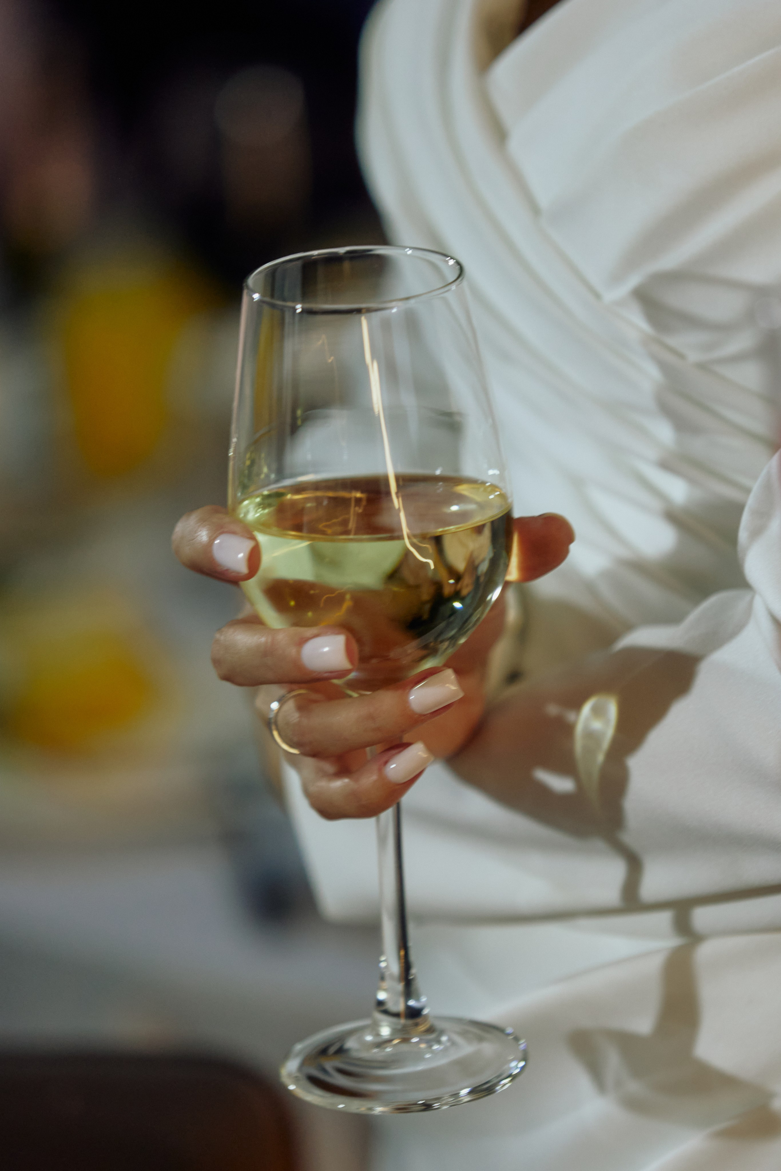 Kirill & Kristina. Event агентство PAPRIKA в Екатеринбурге