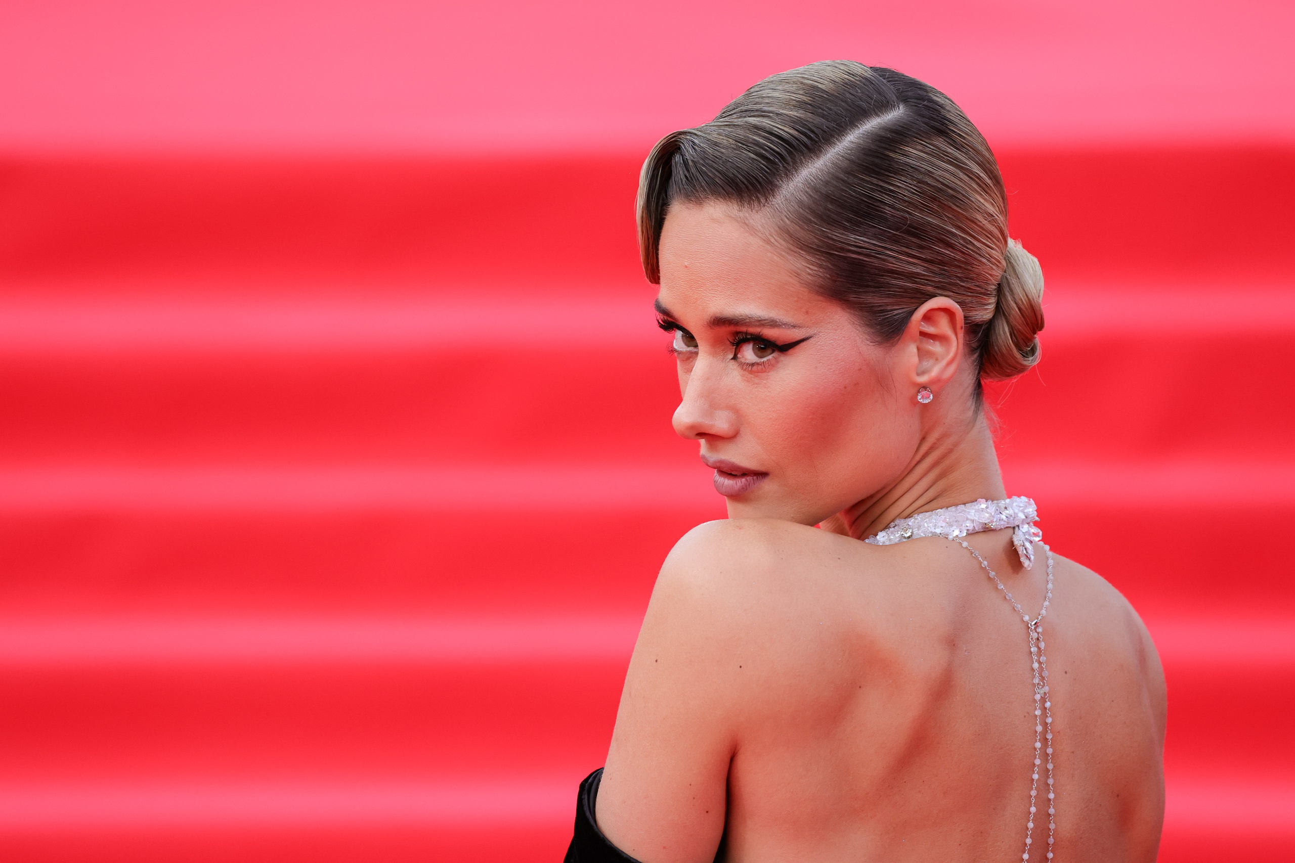 Известные люди. Роман Наумов профессиональный фотограф