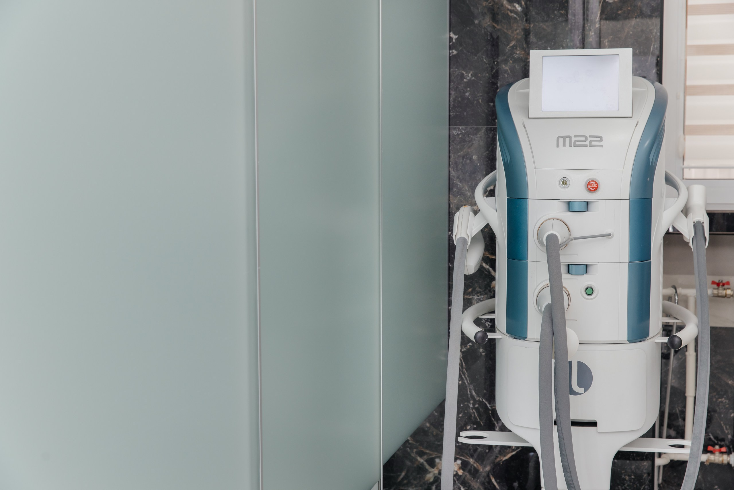 Косметология, медицина и стоматология. Фотограф Николай Петрушкин | Ставрополь, Москва