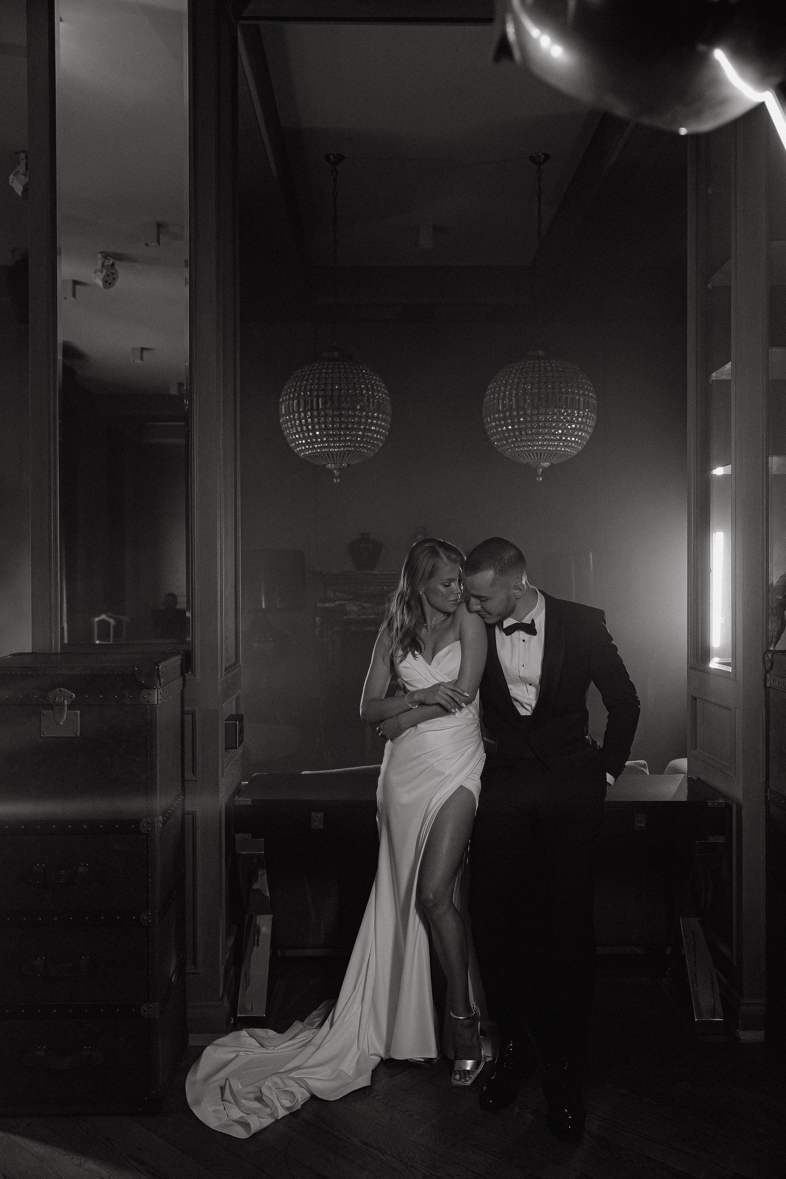 Динар | Сабина. Свадебный фотограф|Казань|Москва