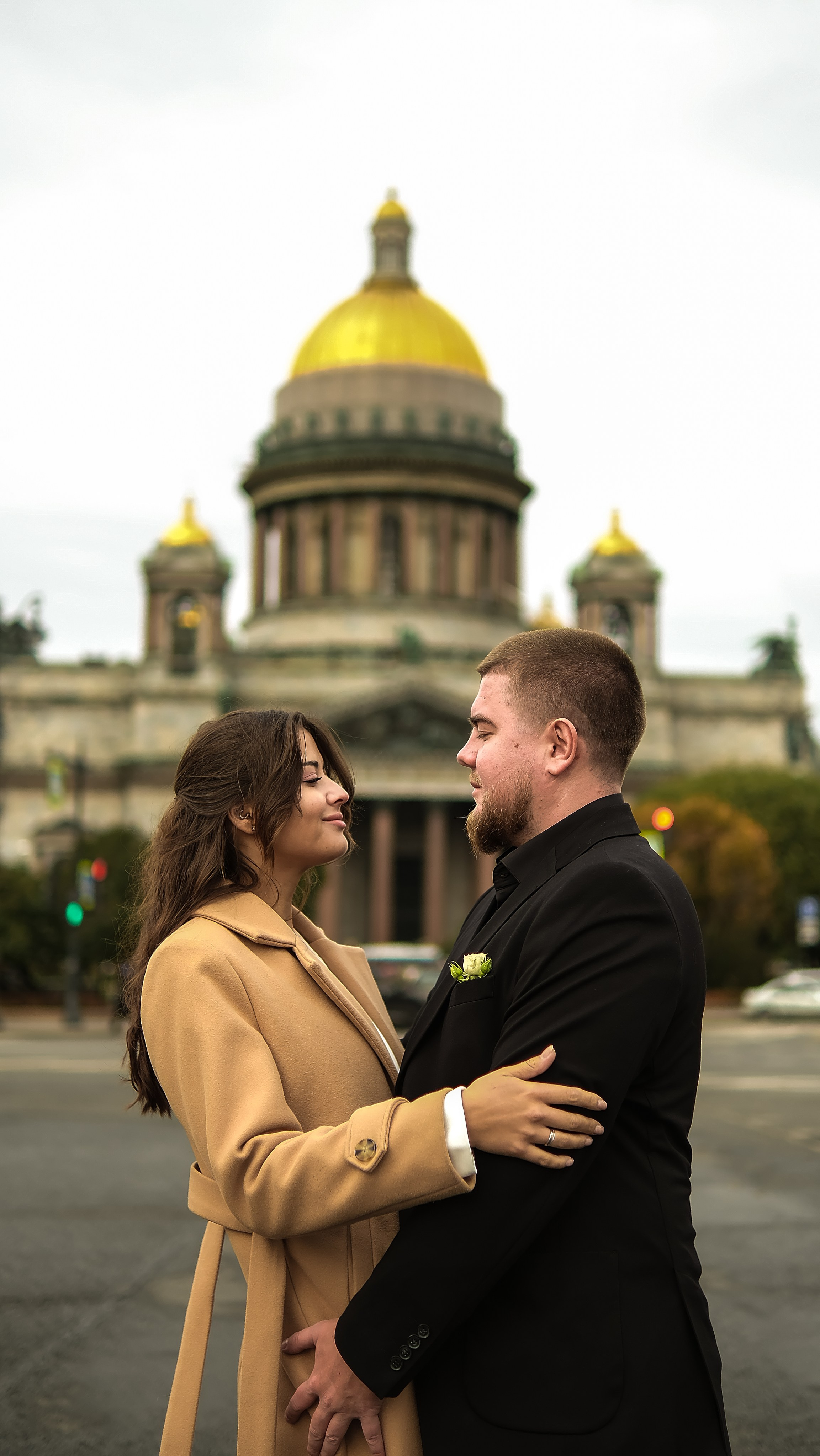 Соня & Никита. ДБ1. Phdkvmr.ru