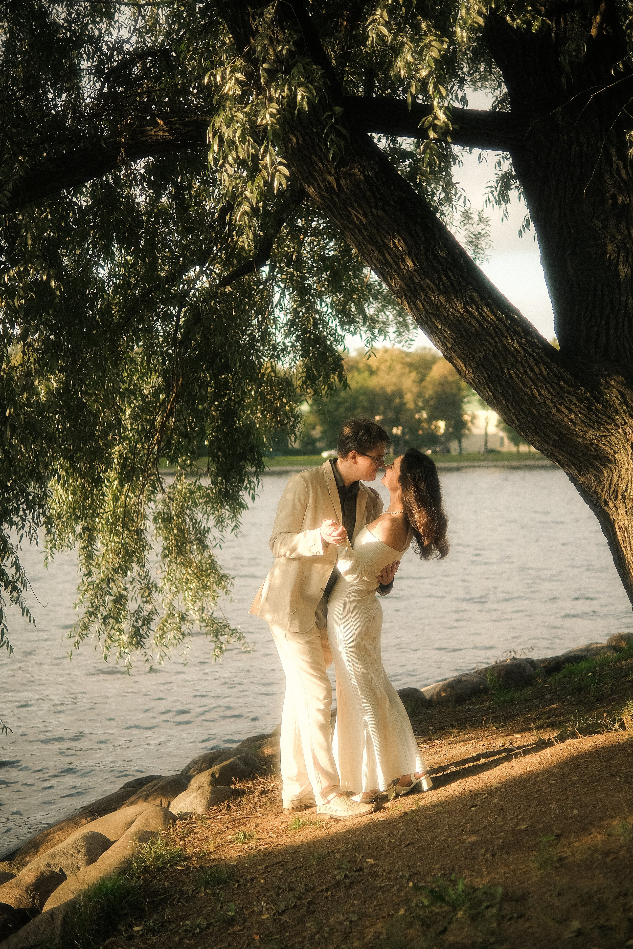 Алина & Вова. Phdkvmr.ru