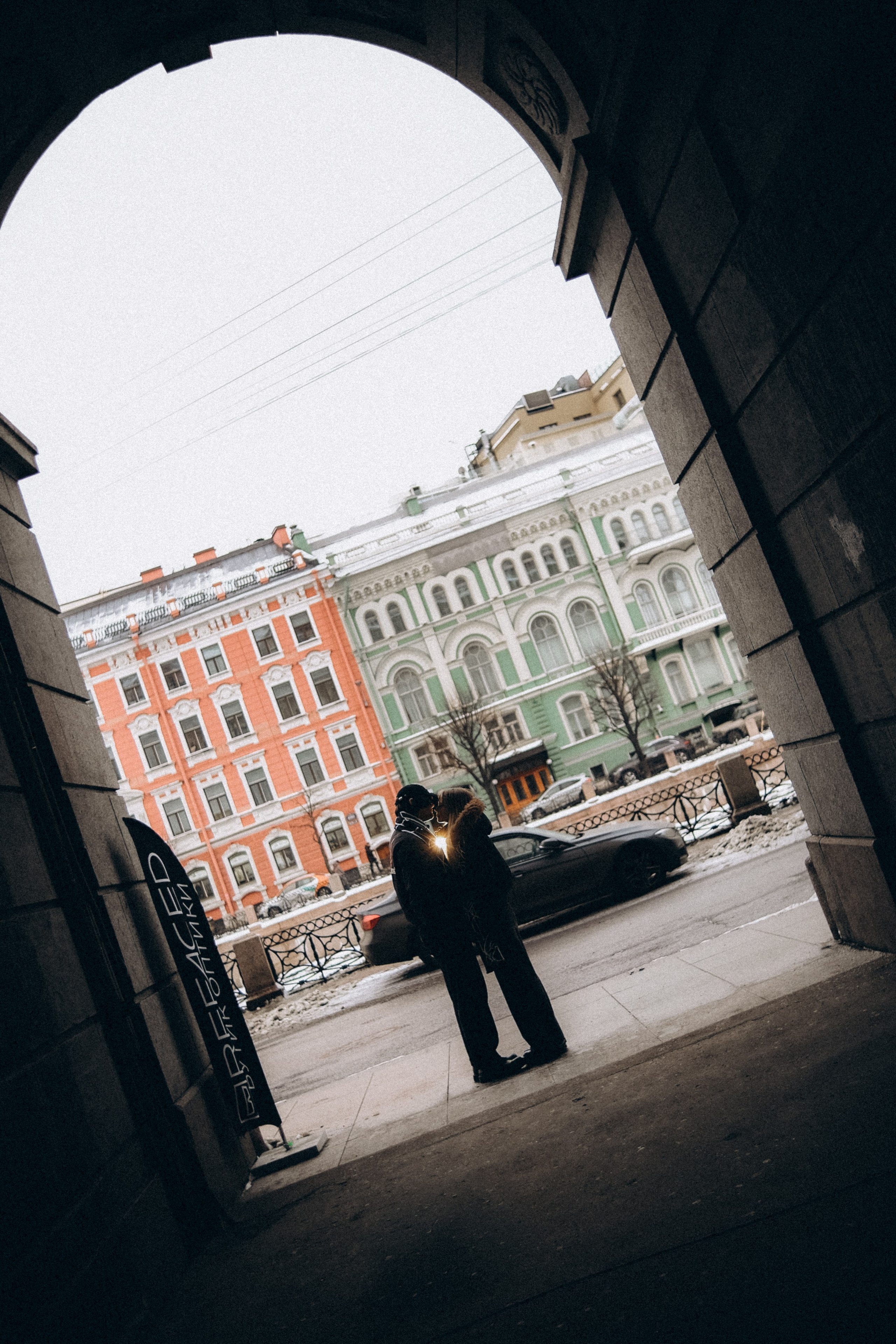 Настя & Влад. Phdkvmr.ru