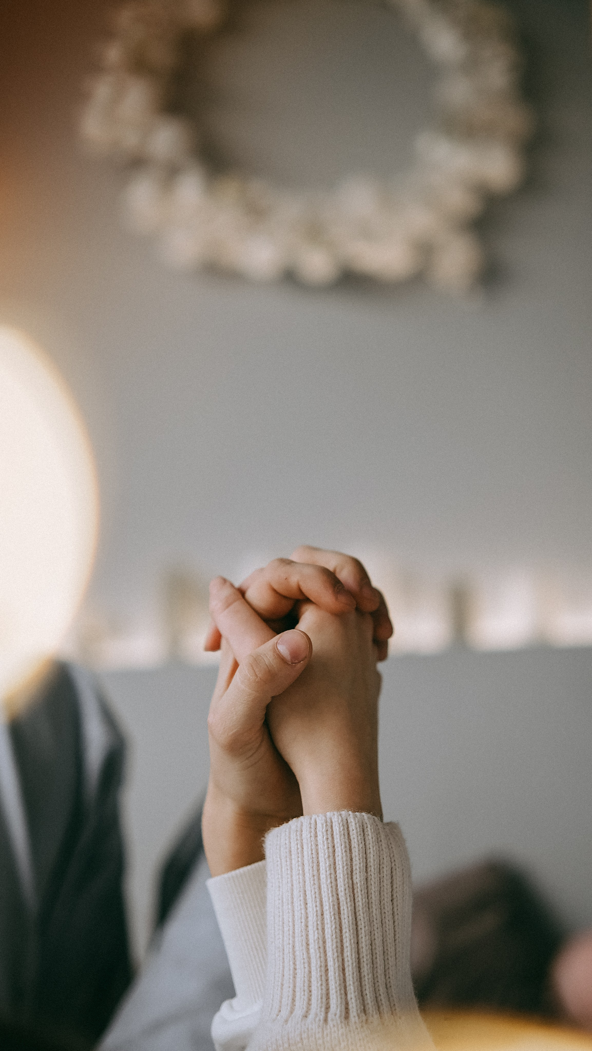 Катя & Демьян. Phdkvmr.ru