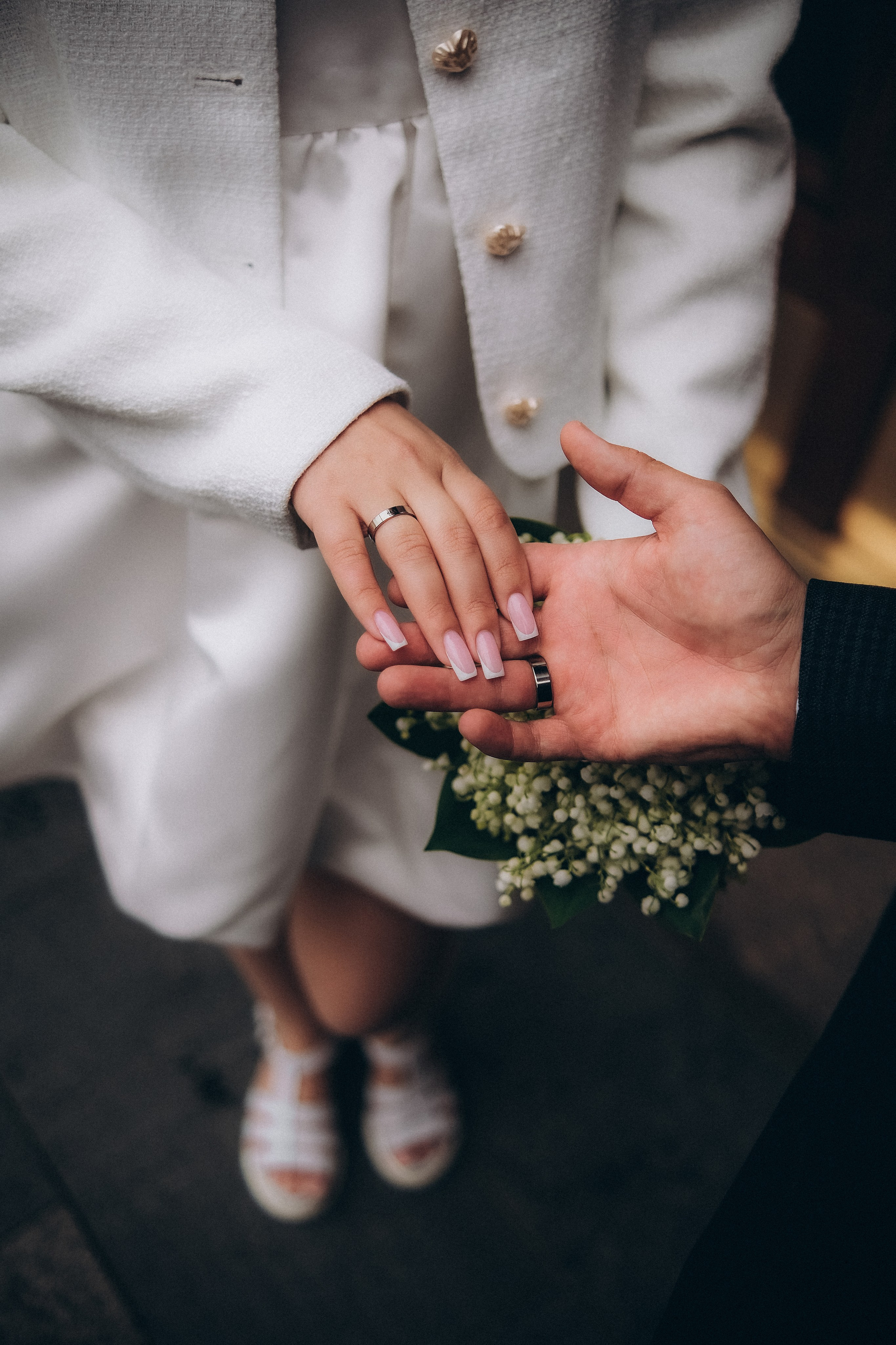 Алиса&Костя ДБ1. Phdkvmr.ru