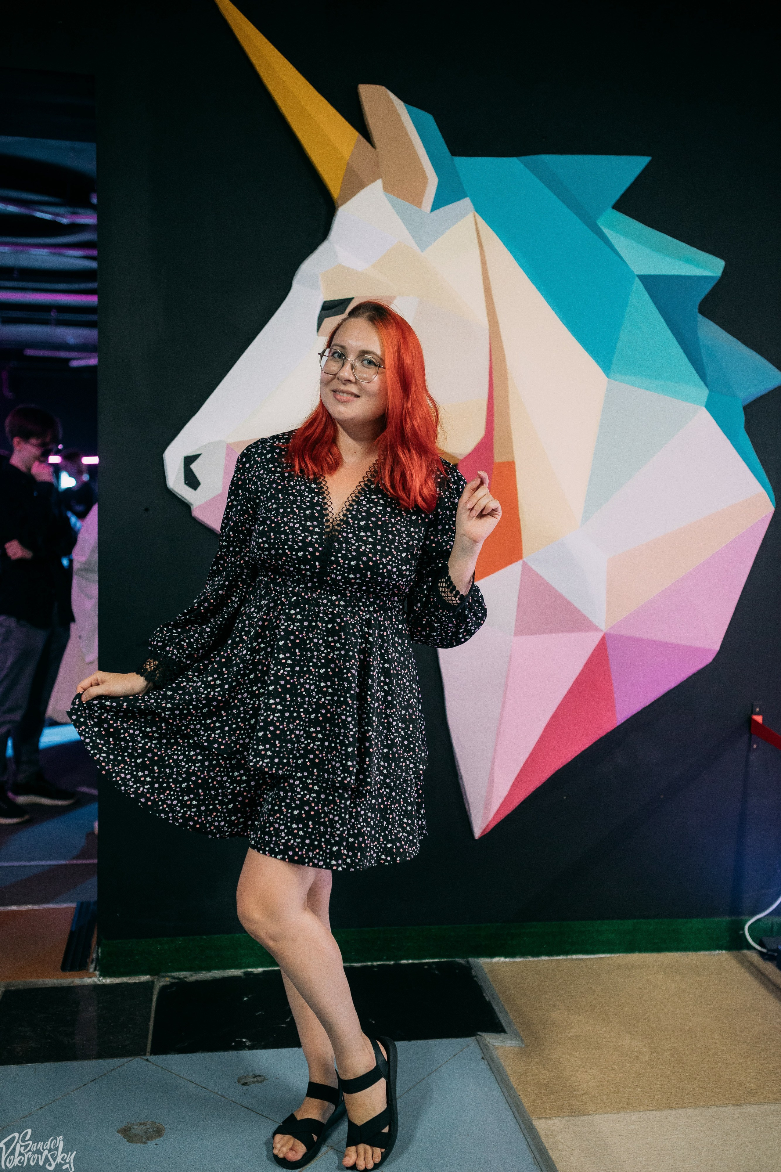 Zaga Game. Свадебный и репортажный фотограф в Чебоксарах Покровский Александр