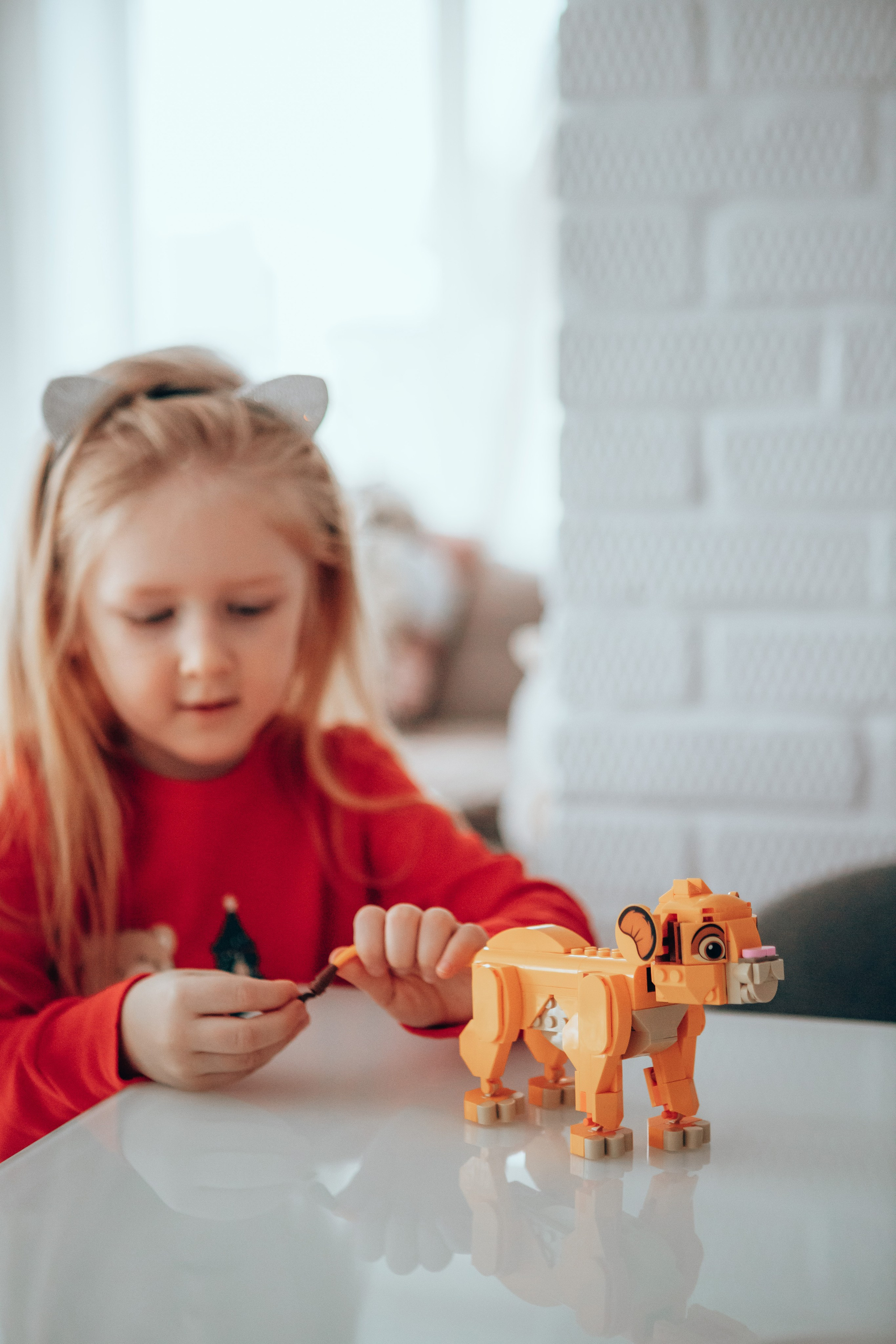 Семья Кати. Семейный и детский фотограф в г. Новосибирске Макеева Анастасия