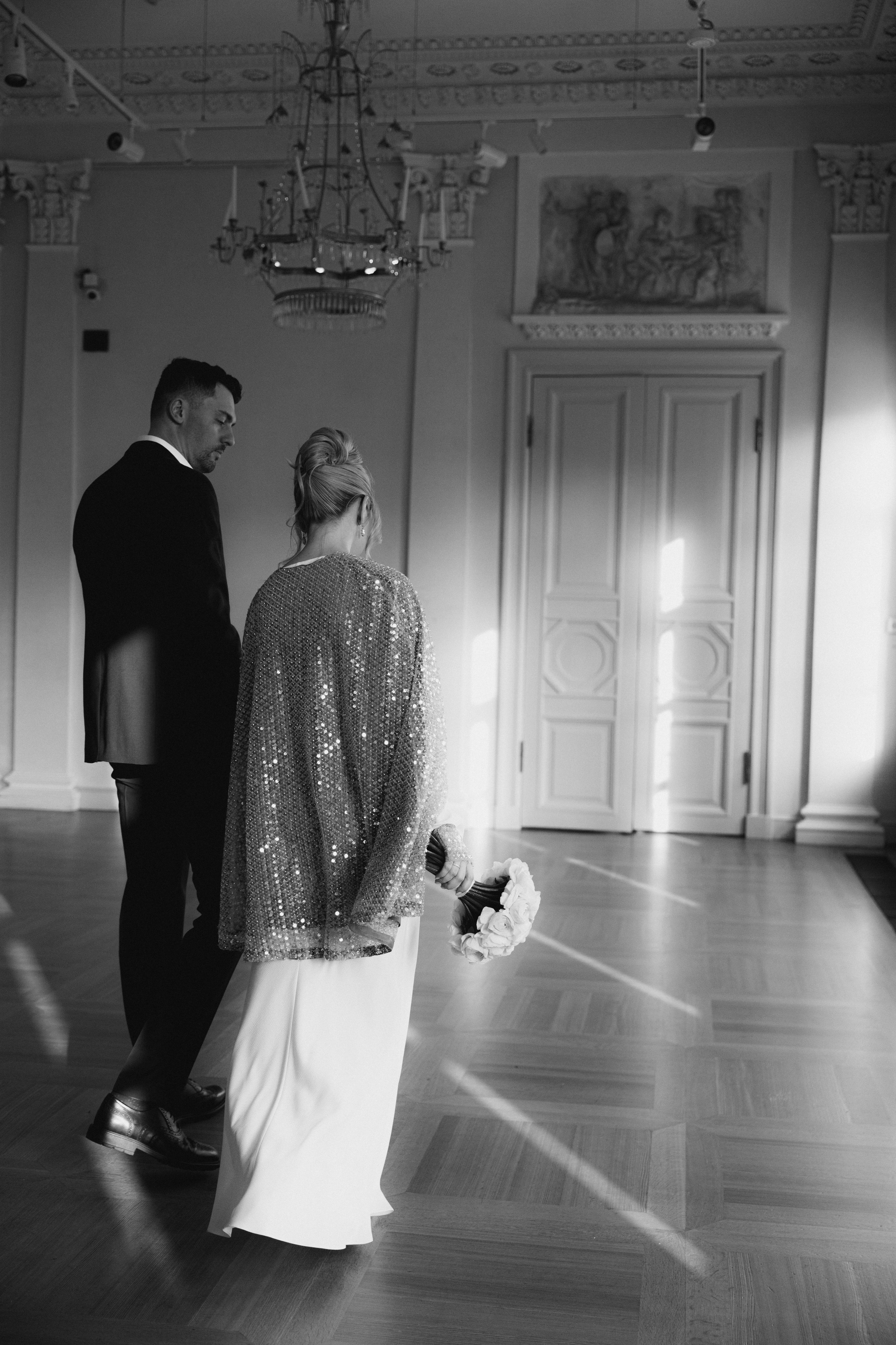 SONYA & OLEG. Cause I See So Photoghraphy