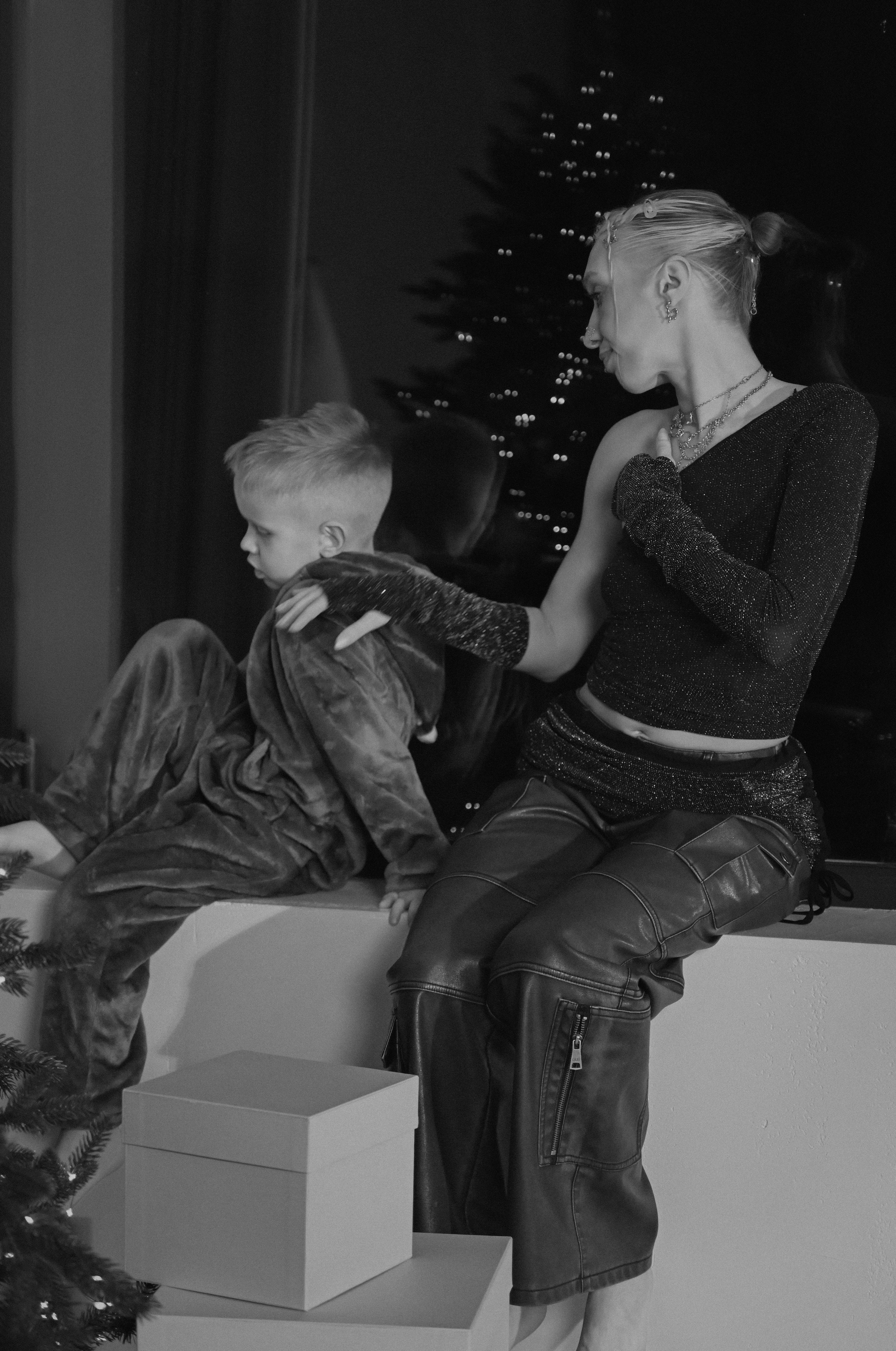 Когда мама лучший друг. Фотограф индивидуальных и семейных историй в Краснодаре и за его пределами