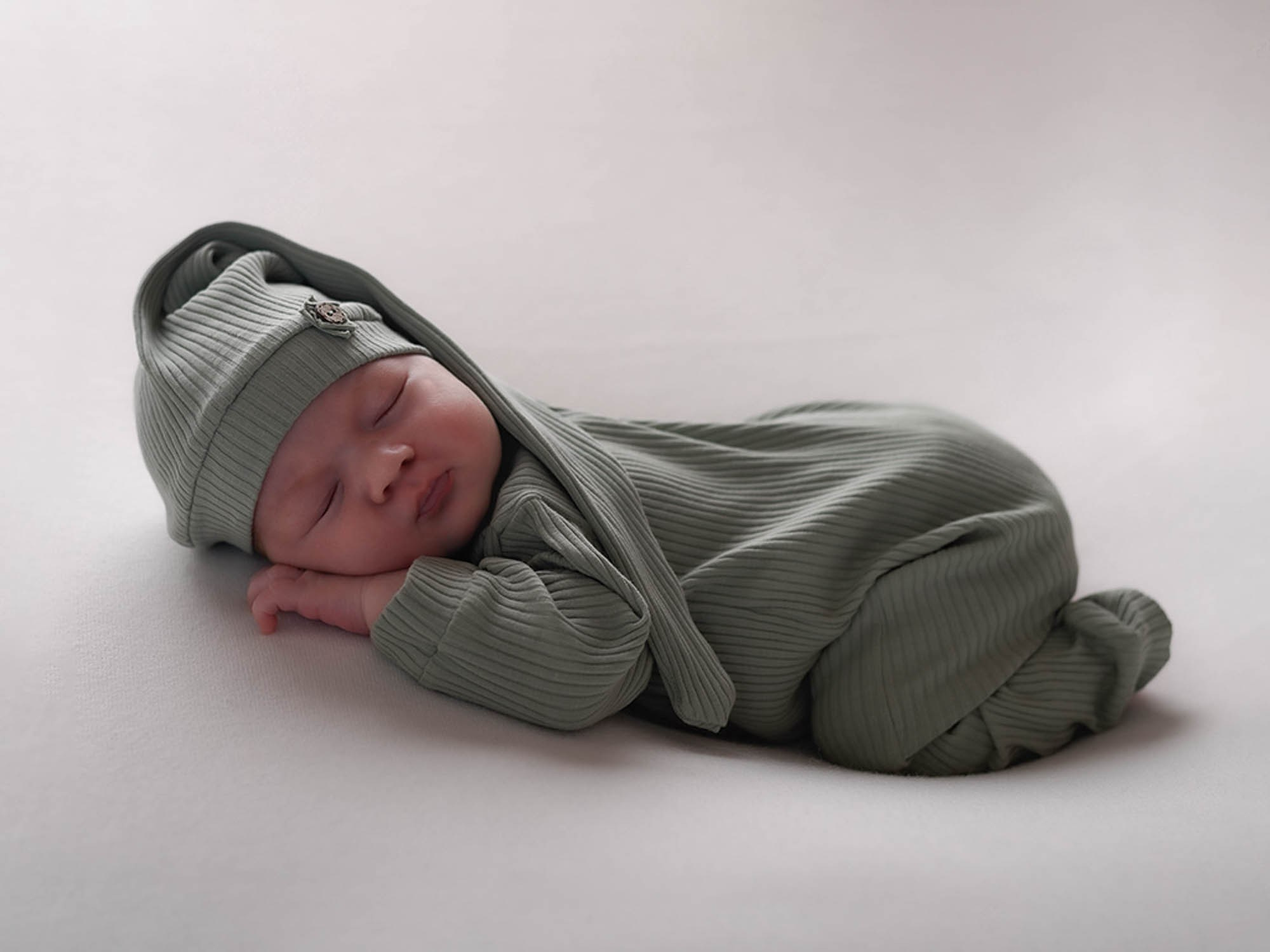 Фотосессия новорожденных — Покровка -Пакет Премиум+ 1 доп.кадр -Владимир. Фотограф новорожденных (ньюборн) в г. Уссурийске Приморский край Ирина Губанова