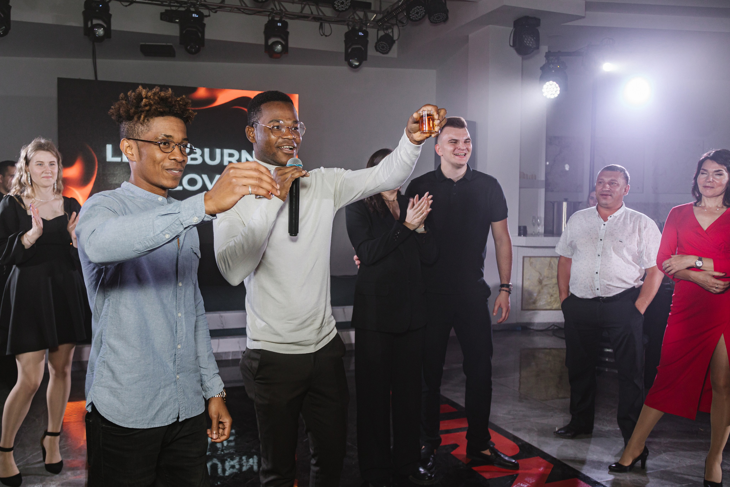 Свадебный Анонс Диана и Кирилл. Свадебный и семейный фотограф в Самаре