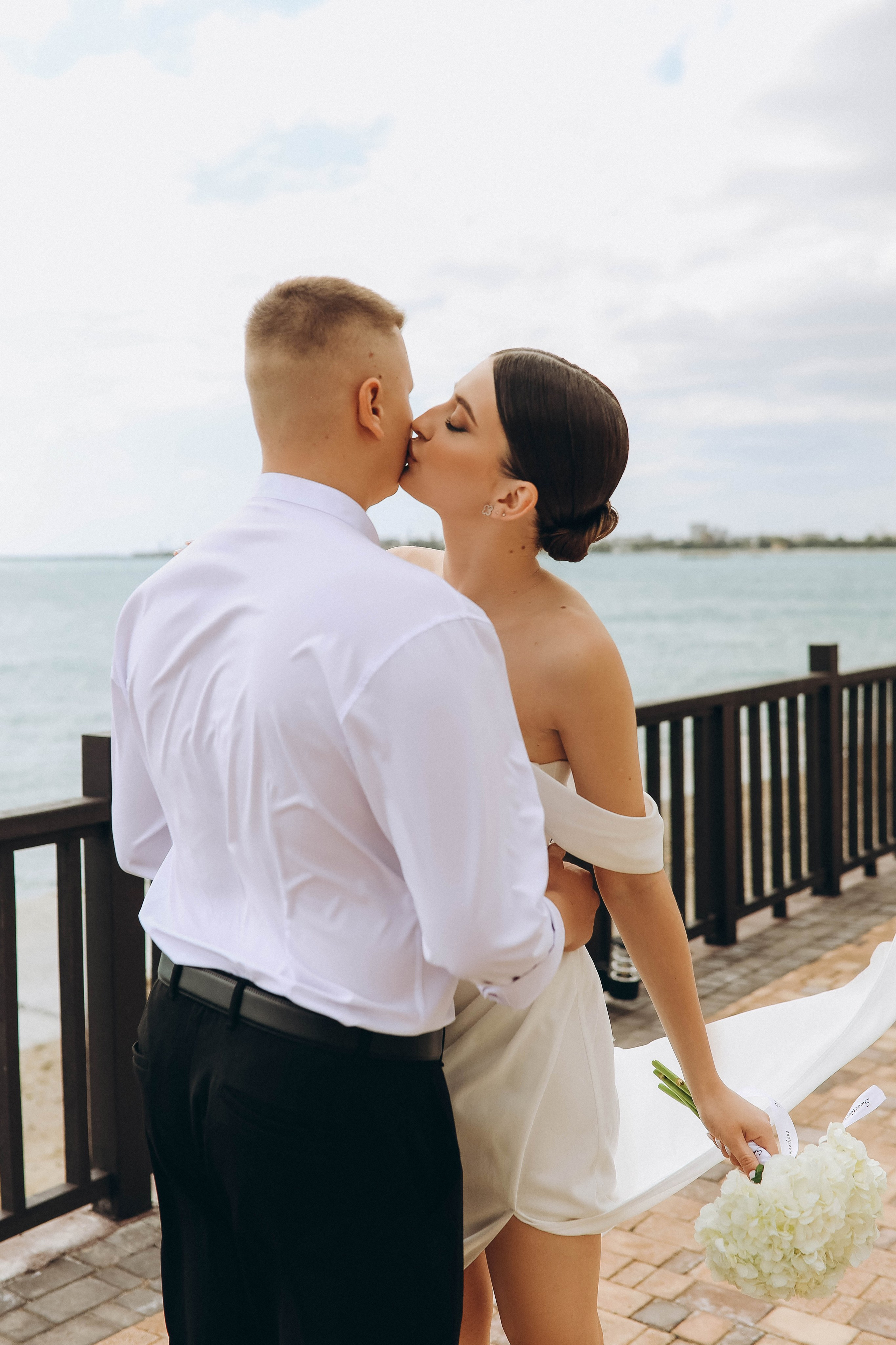 Z&D 7.09.2024. Свадебный и семейный фотограф Елизавета Артемьева