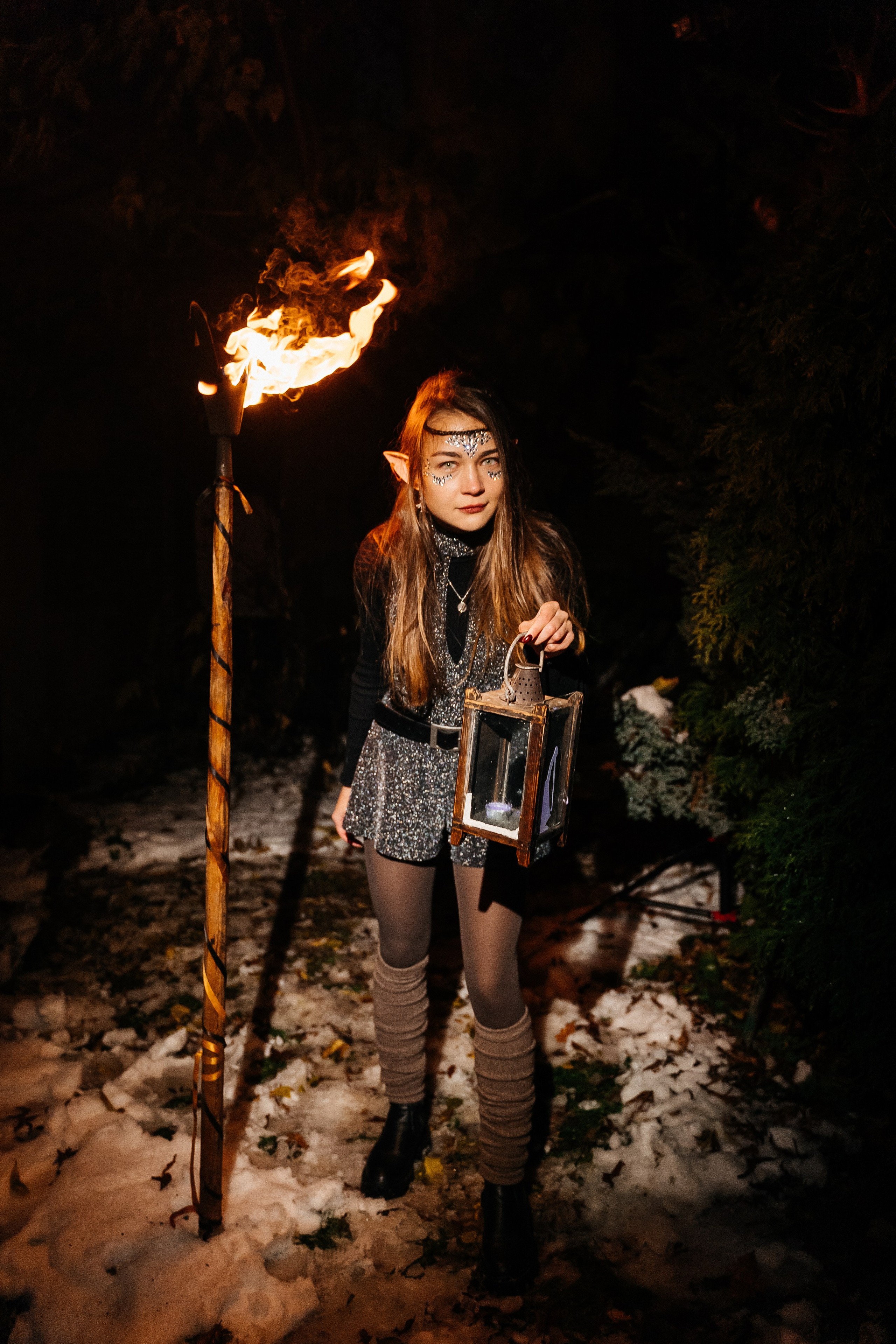 Корпоратив Helloween. Фотограф Новополоцк, Полоцк, Минск, РБ, Зимаков Егор