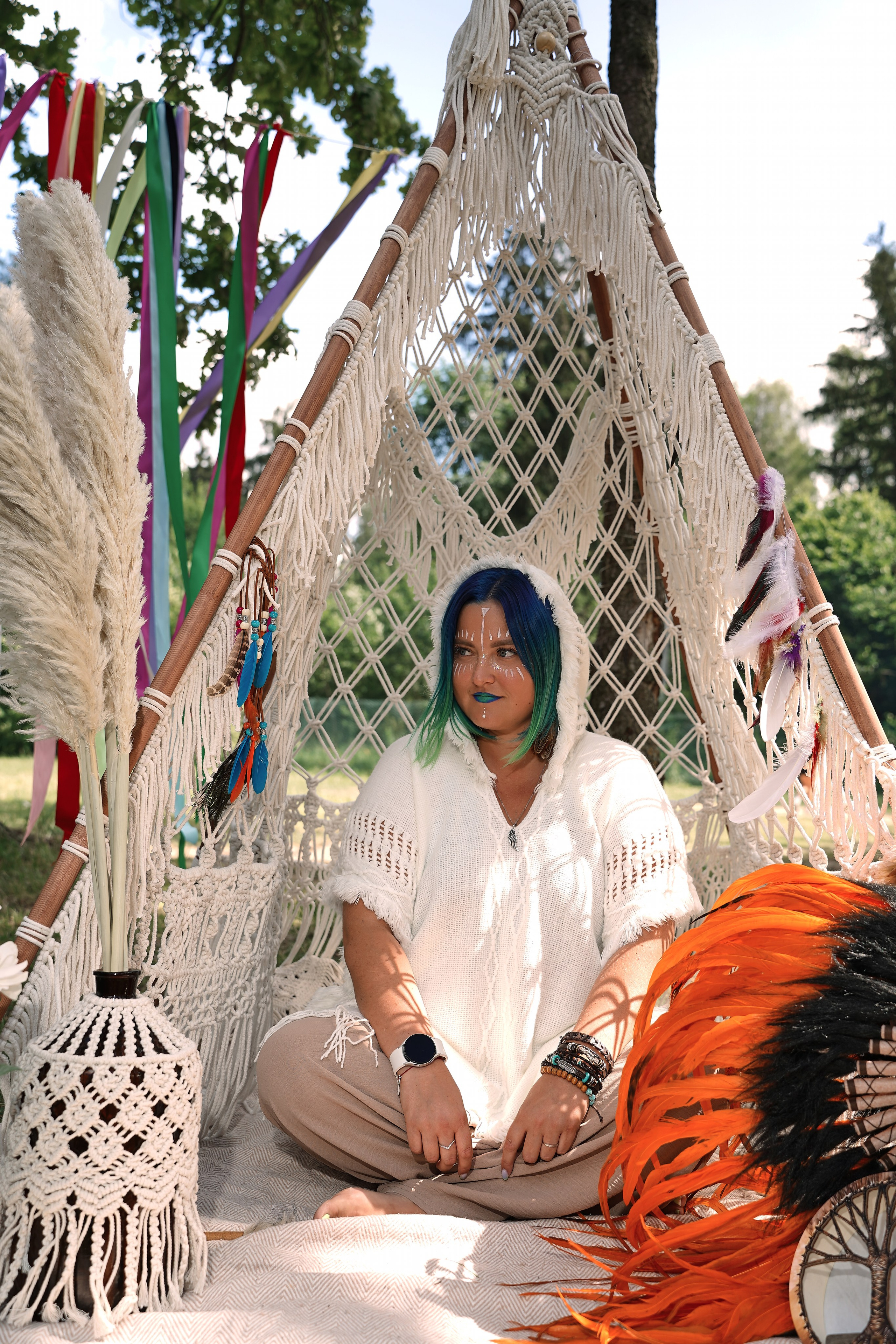 FRIENDS COMMUNITY. Фотограф