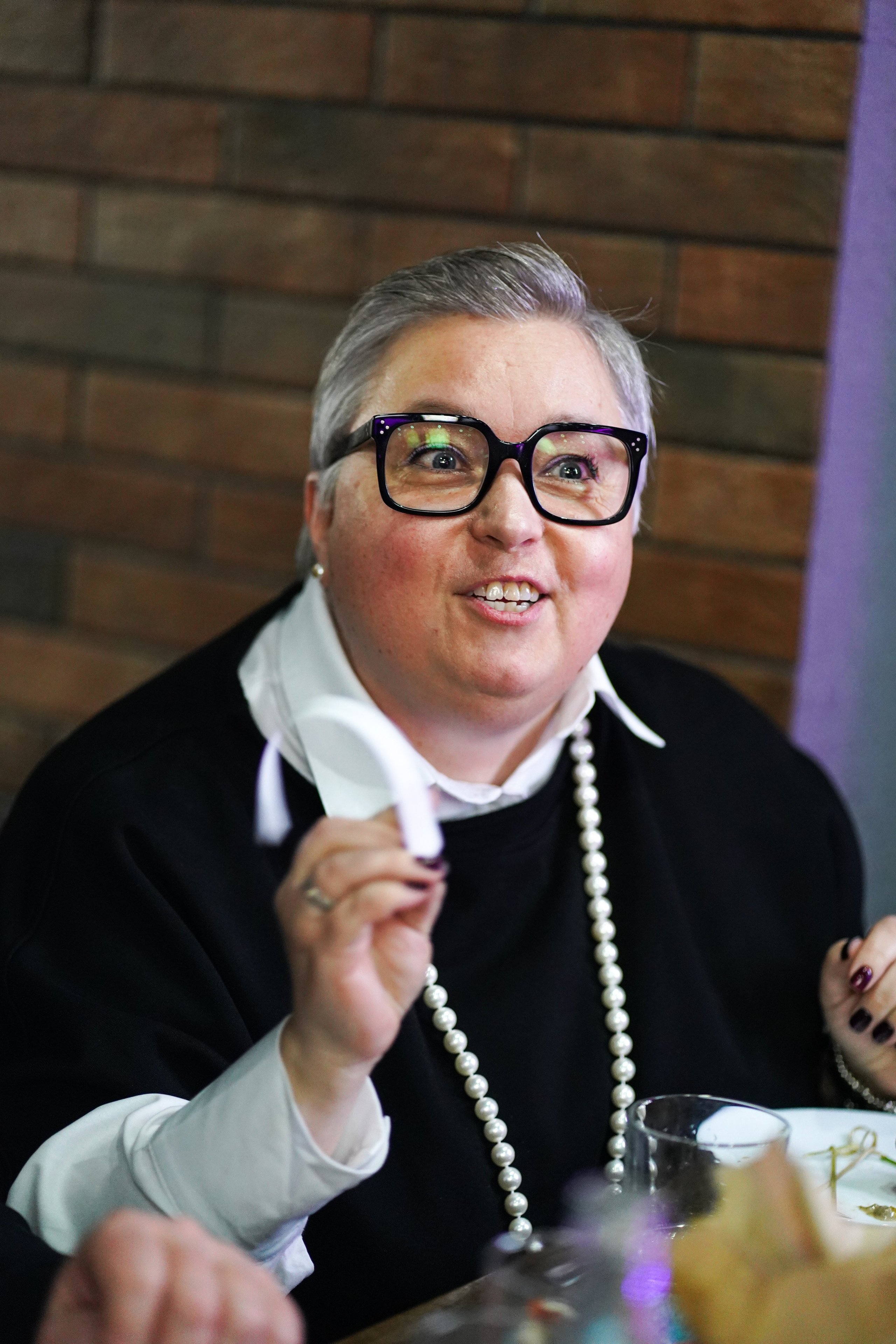 День Рождение. Фотограф