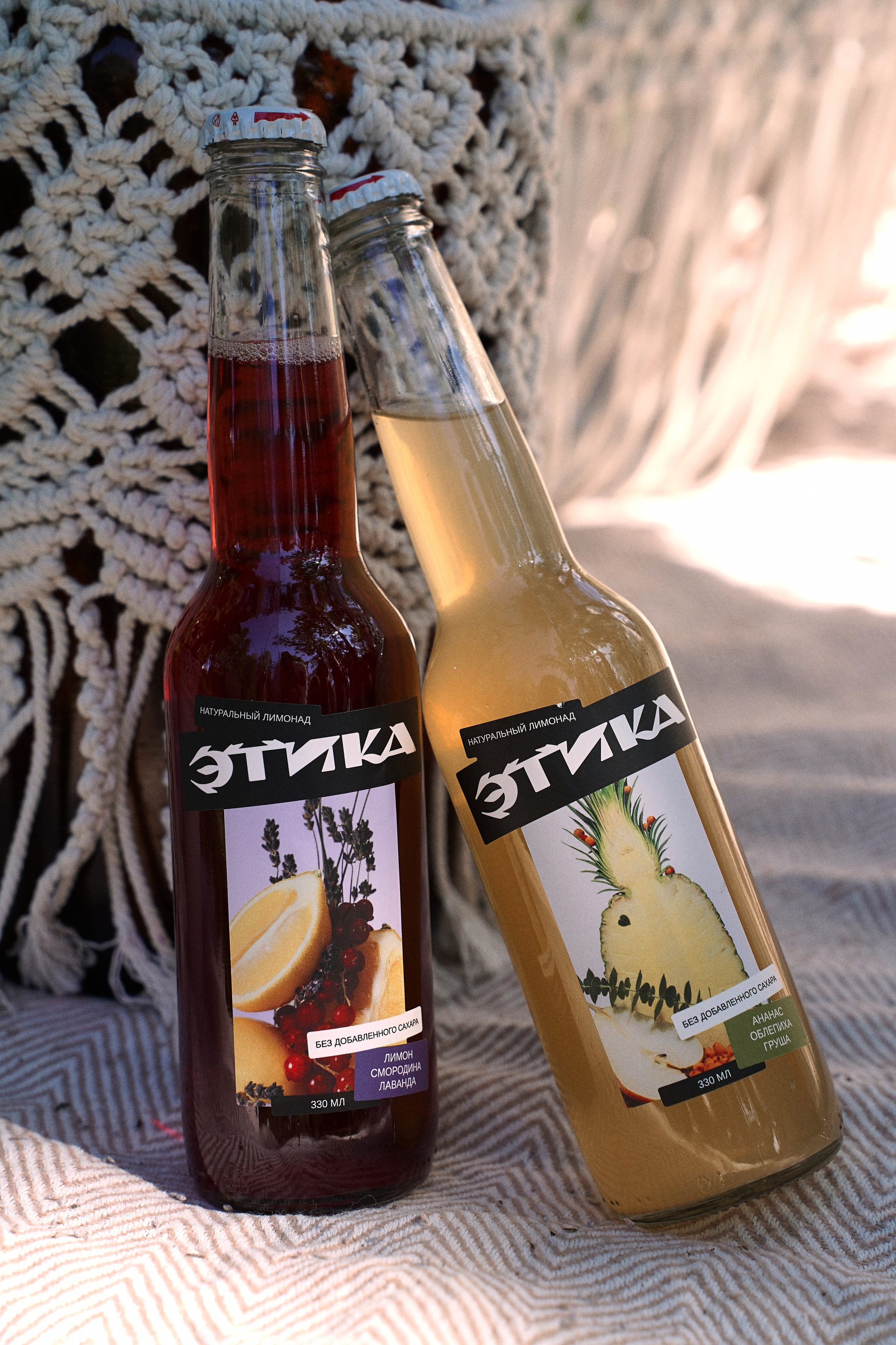 FRIENDS COMMUNITY. Фотограф