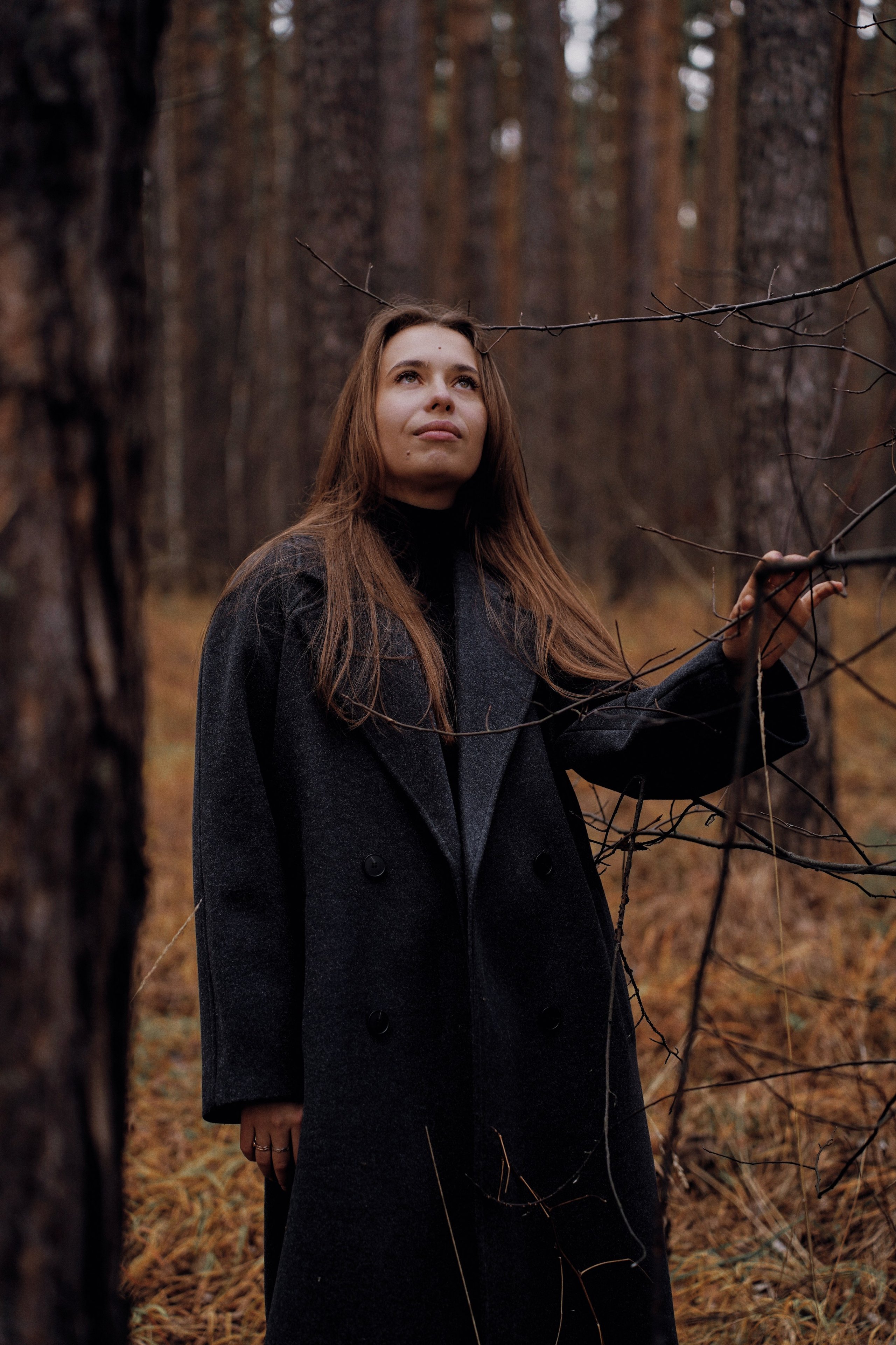 Наталья. Фотограф