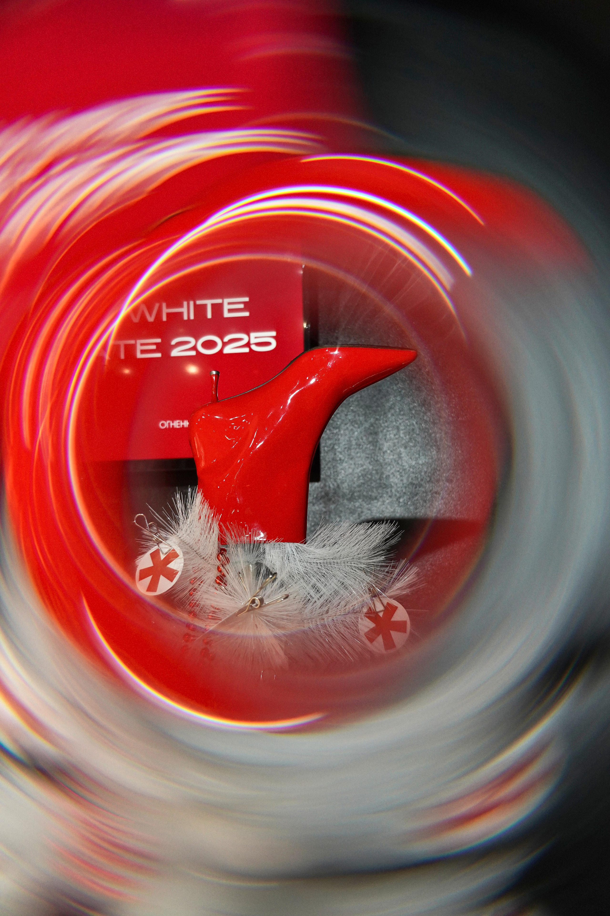 Корпоратив 2025 UPDATE. Фотограф