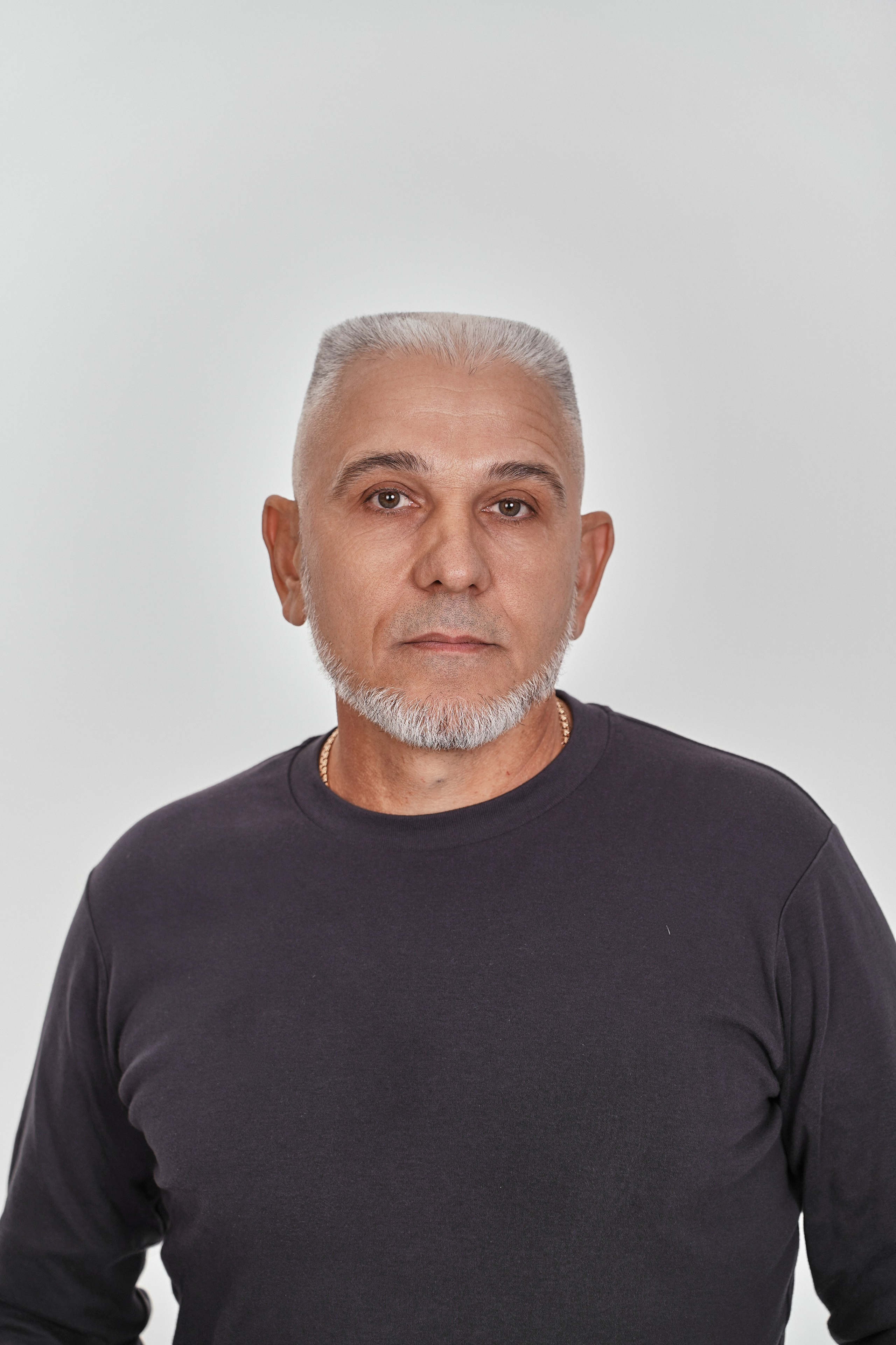 LEO COMPANY. Фотограф