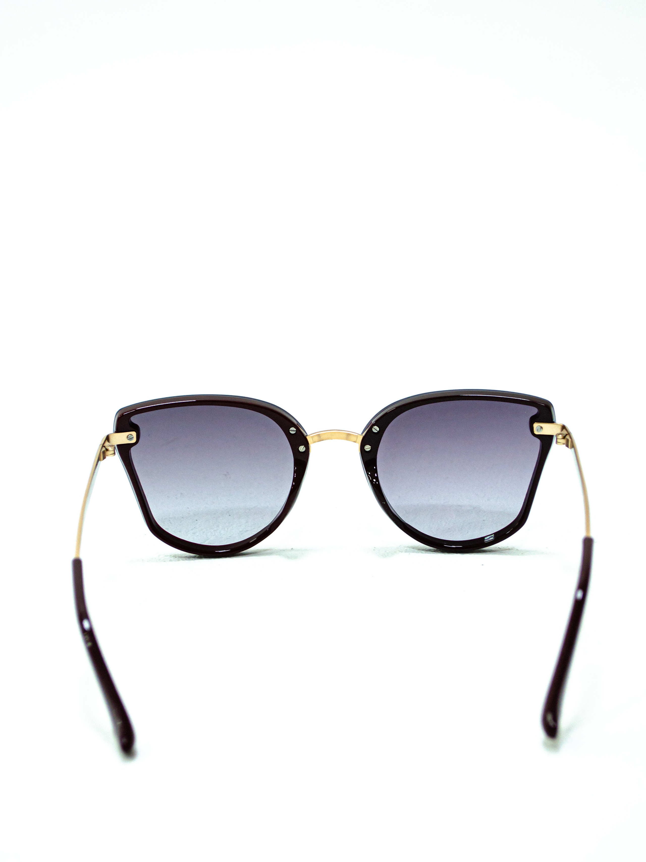 Очки. Фотограф