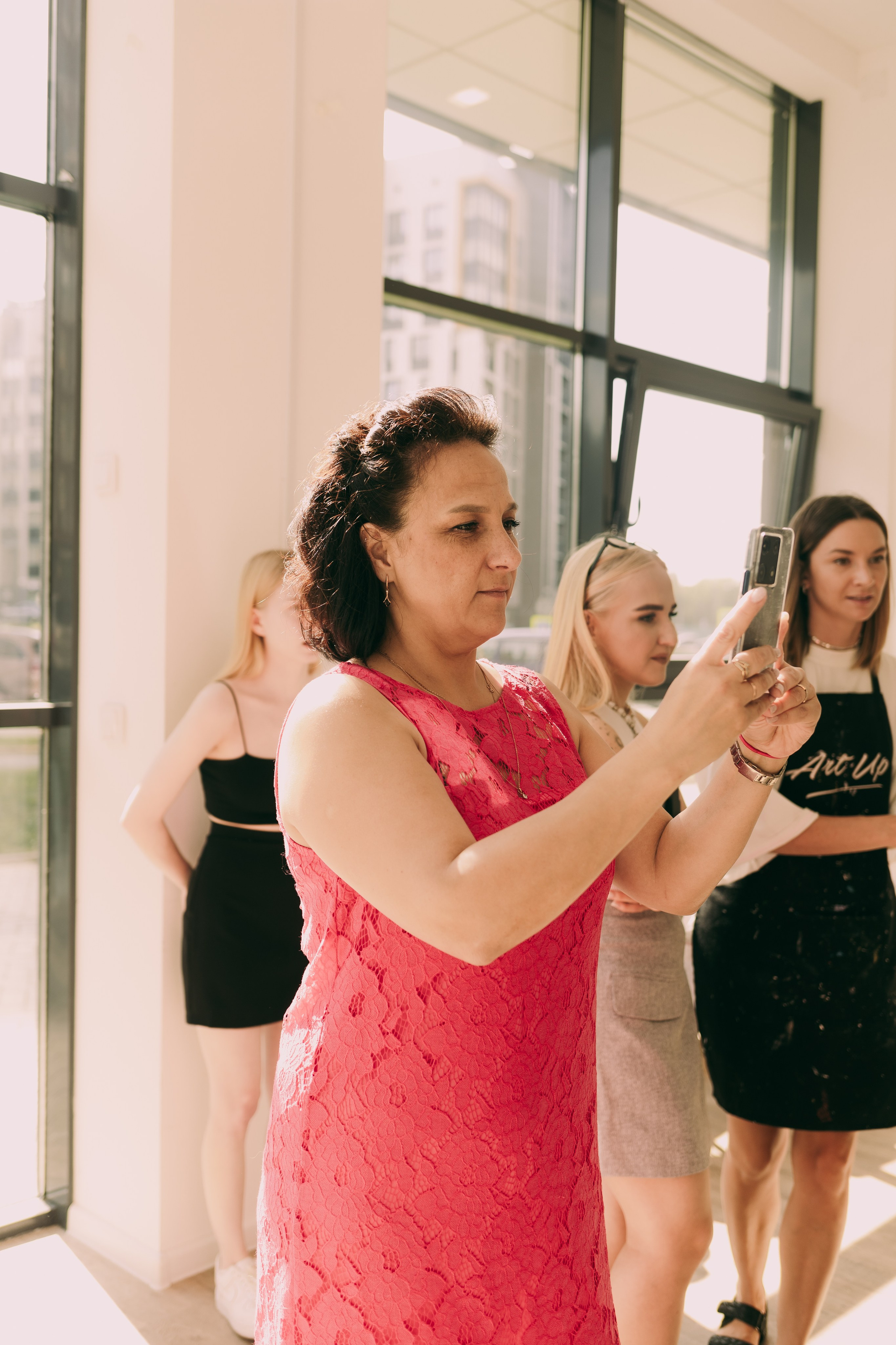 Девичник. Фотограф Петрозаводск/СПБ