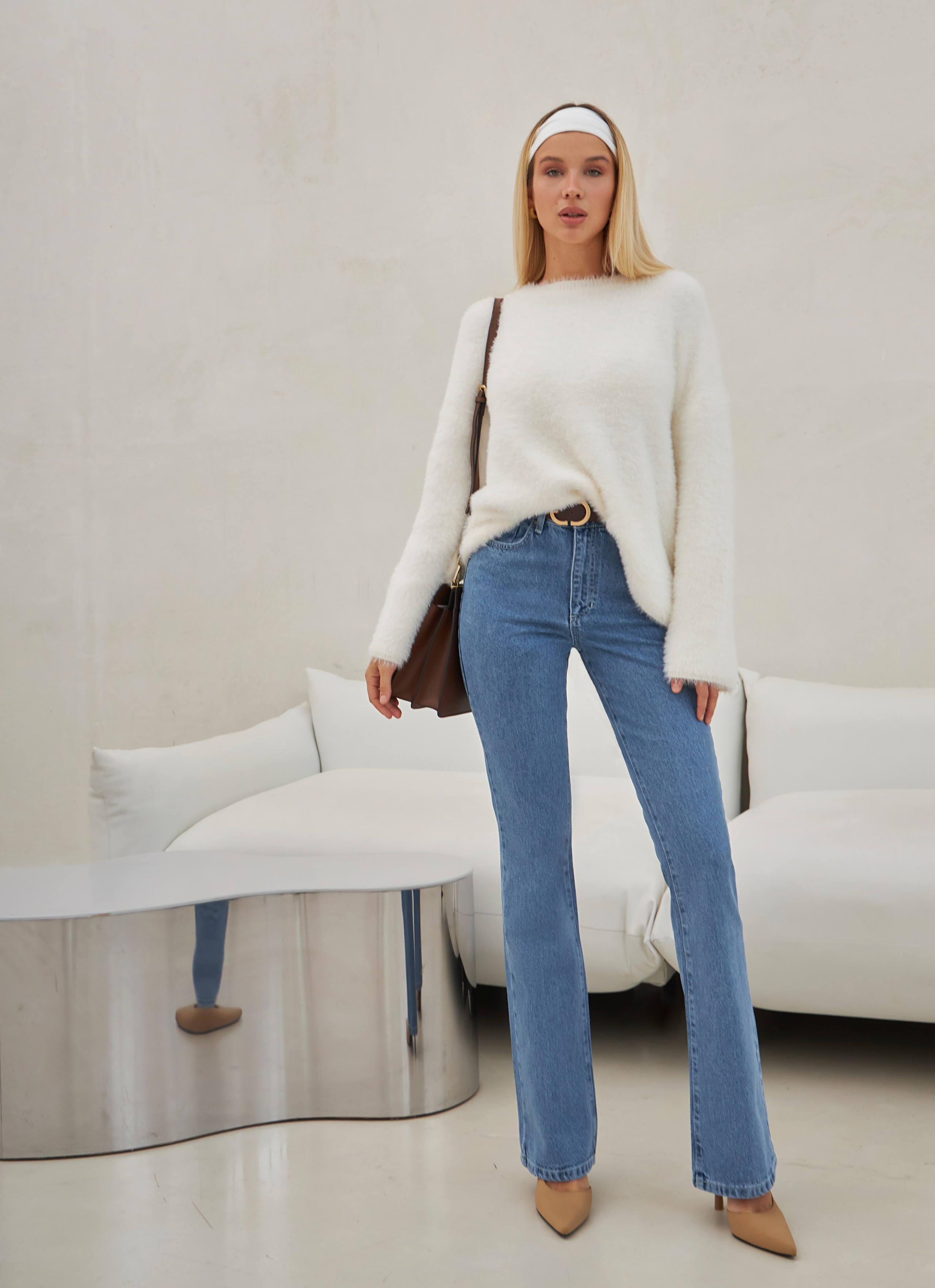 DaiRos jns. Коммерческий и женский фотограф в Москве Алена Черкасова