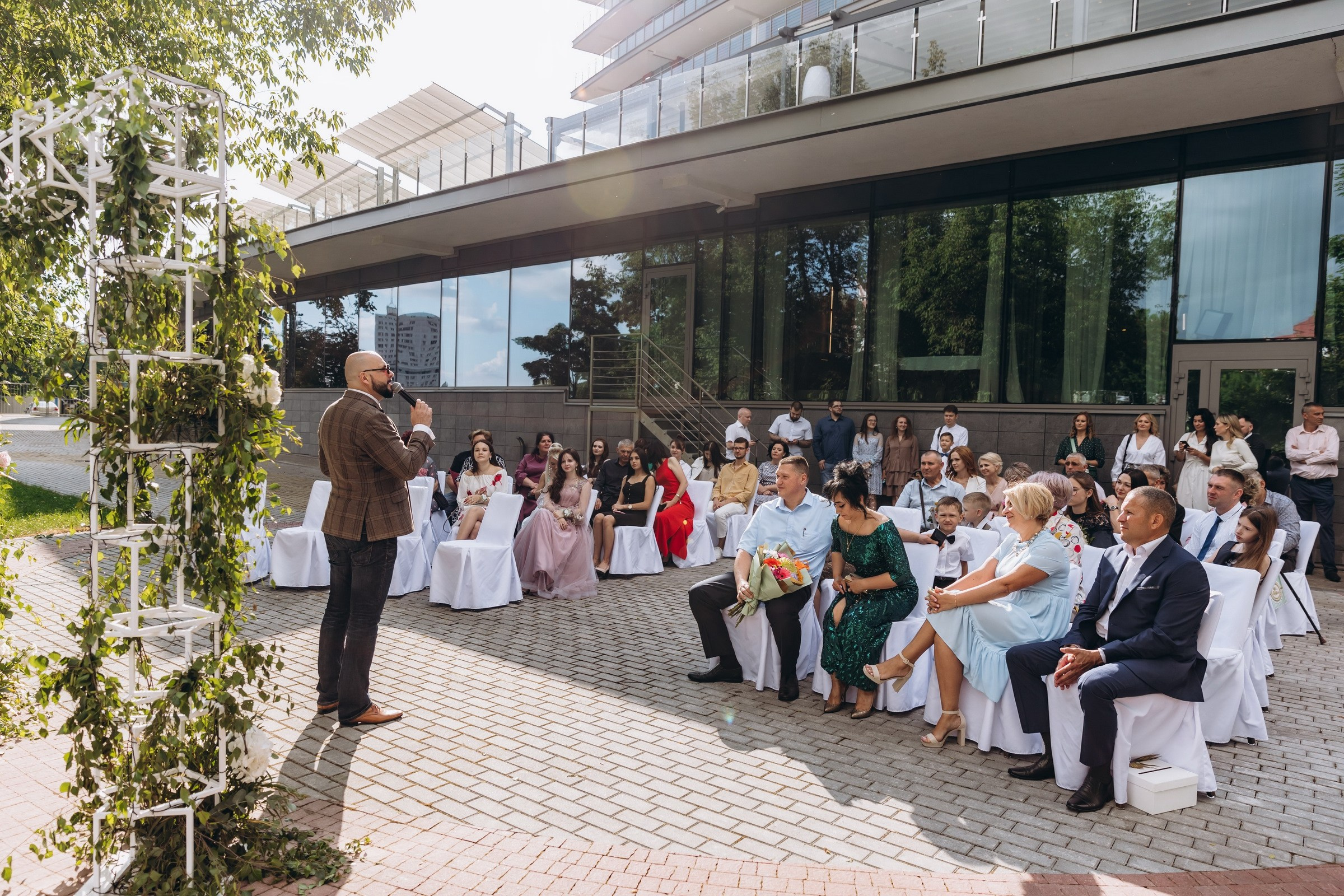 Никита и Анастасия 26 июня 2021. Фотограф в Калининграде свадебная фотография, репортажная, фотосессии