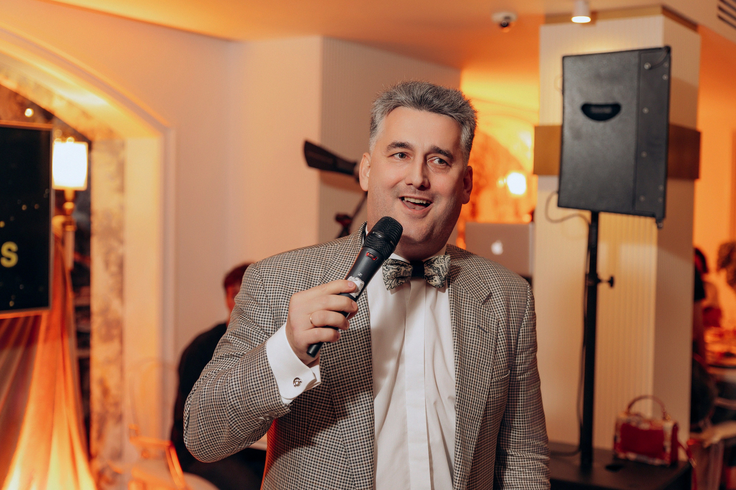 Открытие отеля Royal Lions Grand Hotel 15 сентября 2024. Фотограф в Калининграде свадебная фотография, репортажная, фотосессии