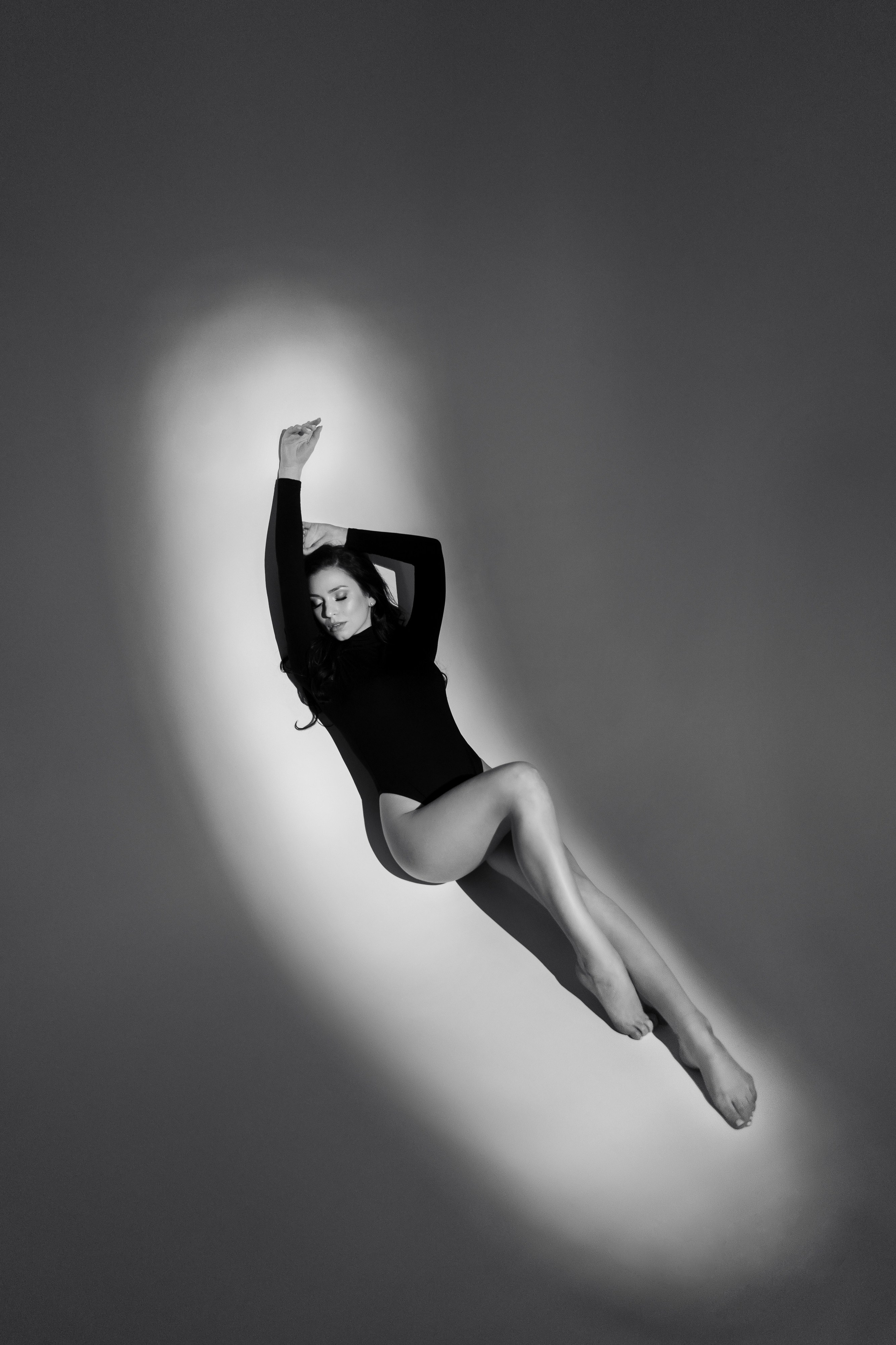 Лена 2021. Свадебный, портретный и репортажный фотограф Дмитрий Карпов