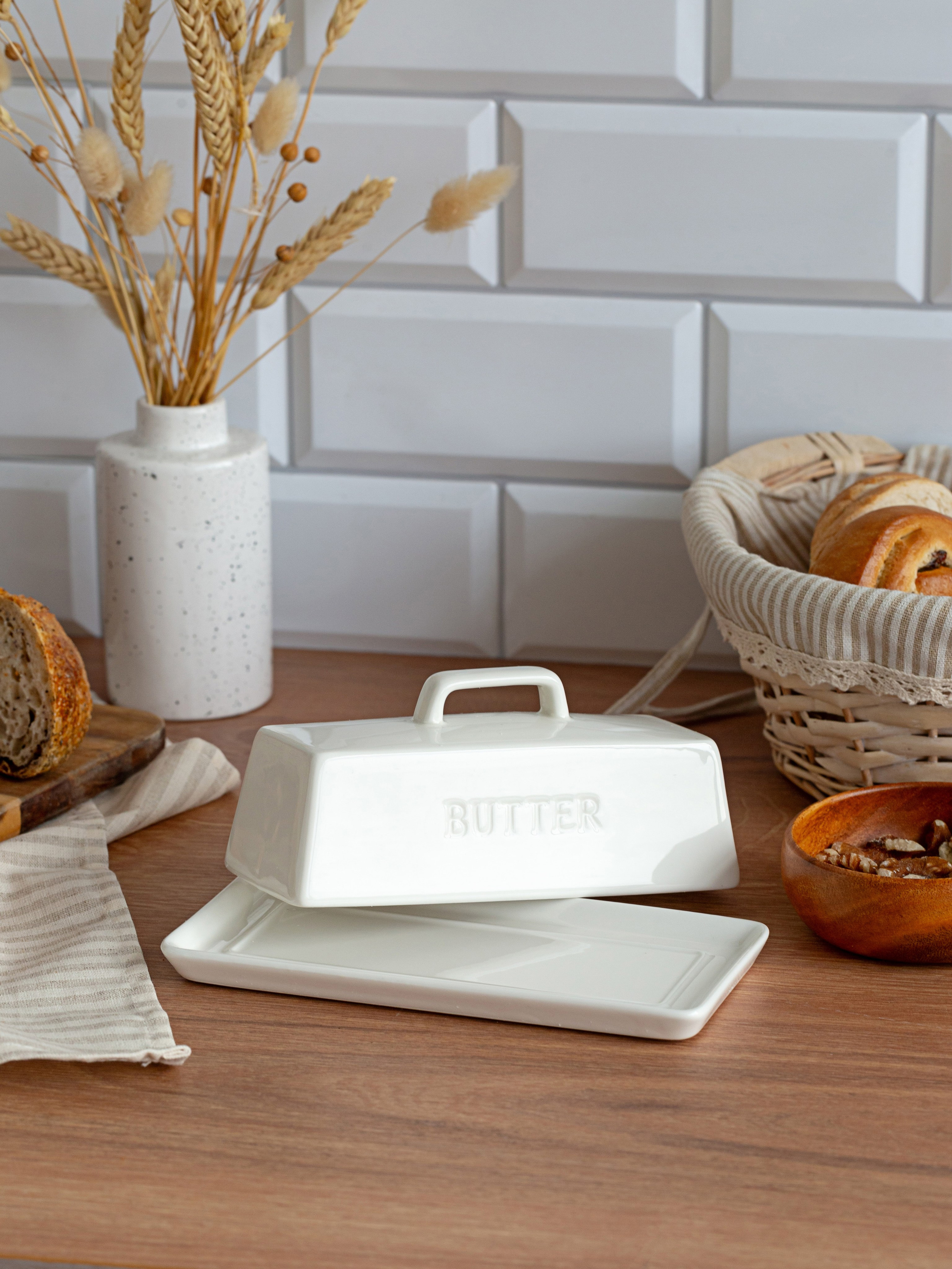 СБОРНАЯ ПРЕДМЕЬНАЯ СЪЕМКА. CONTENT MAKING — агентство № 1 в предметной съемке для маркетплейсов