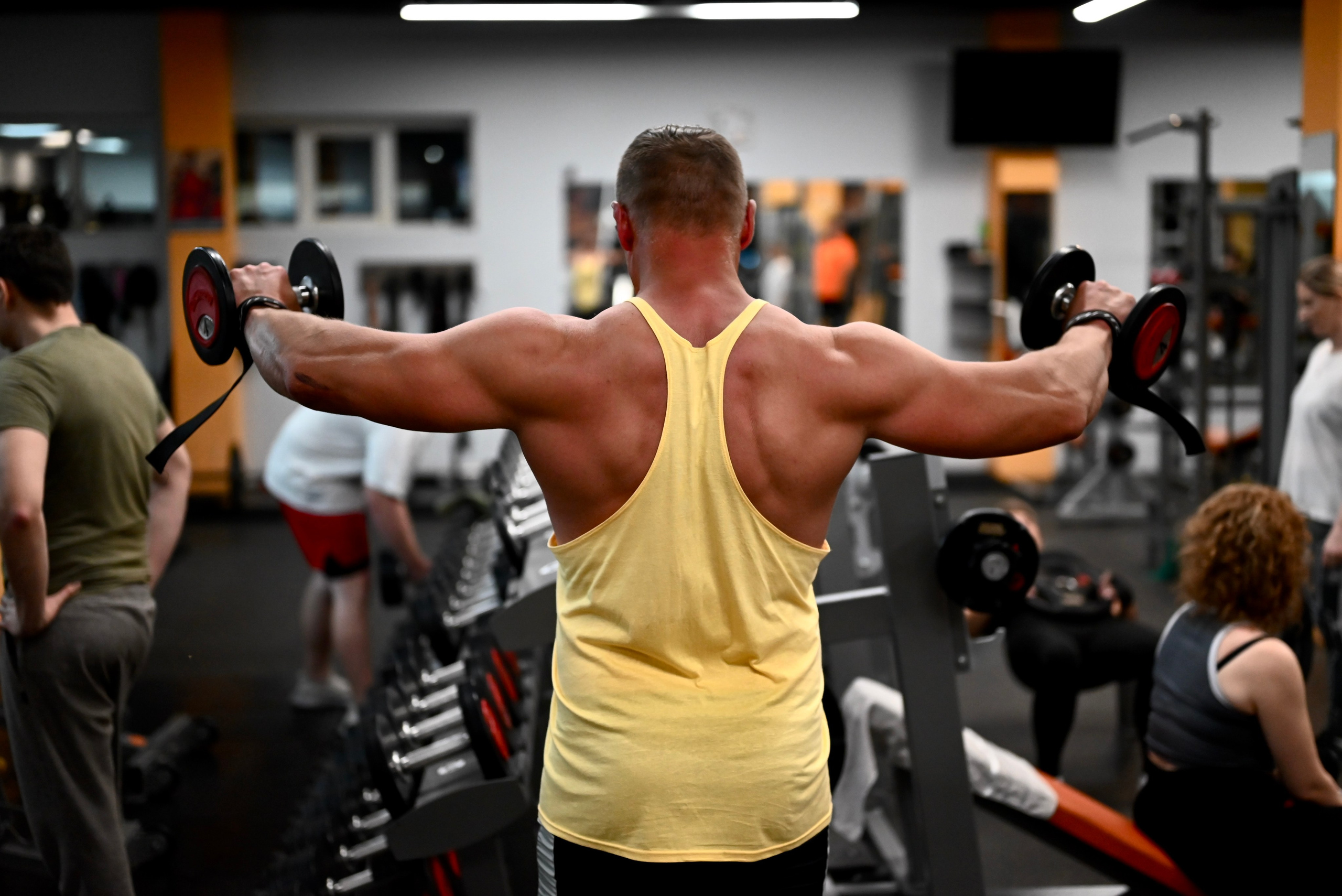 Фотограф Краснодарский край