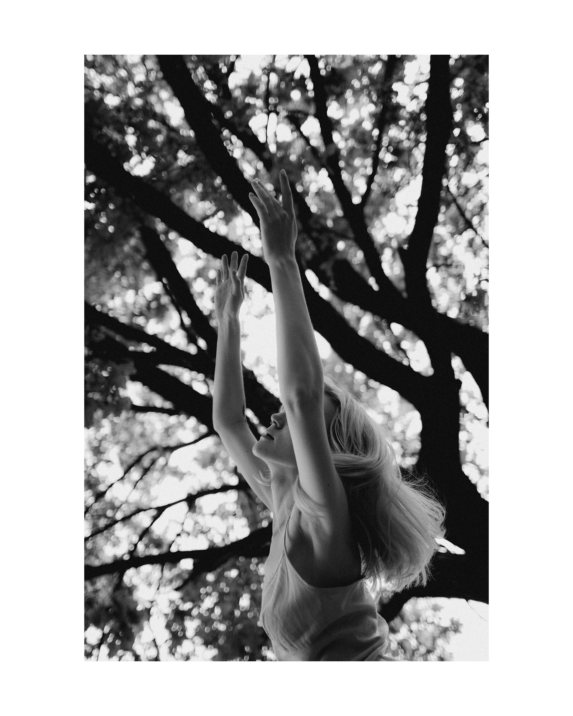 ANNA. Фотограф Анна Васильева | Портретная и арт-фотография Москва