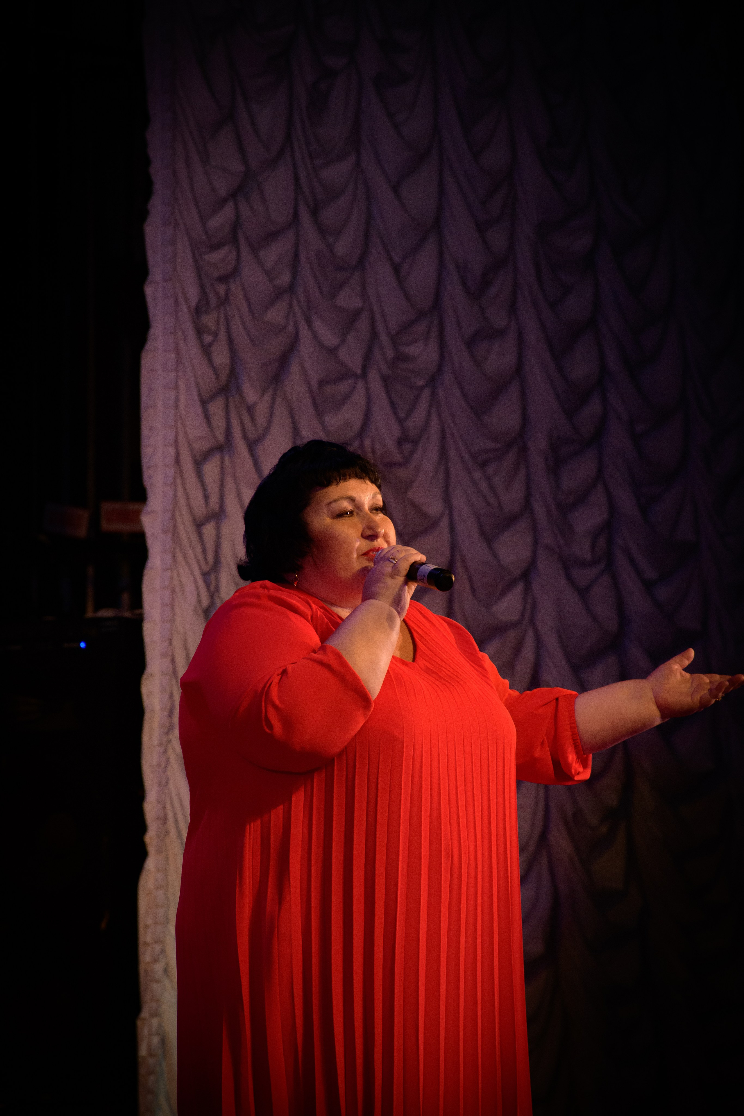 ОБЩЕСТВЕННОЕ ПРИЗНАНИЕ. Photokarish