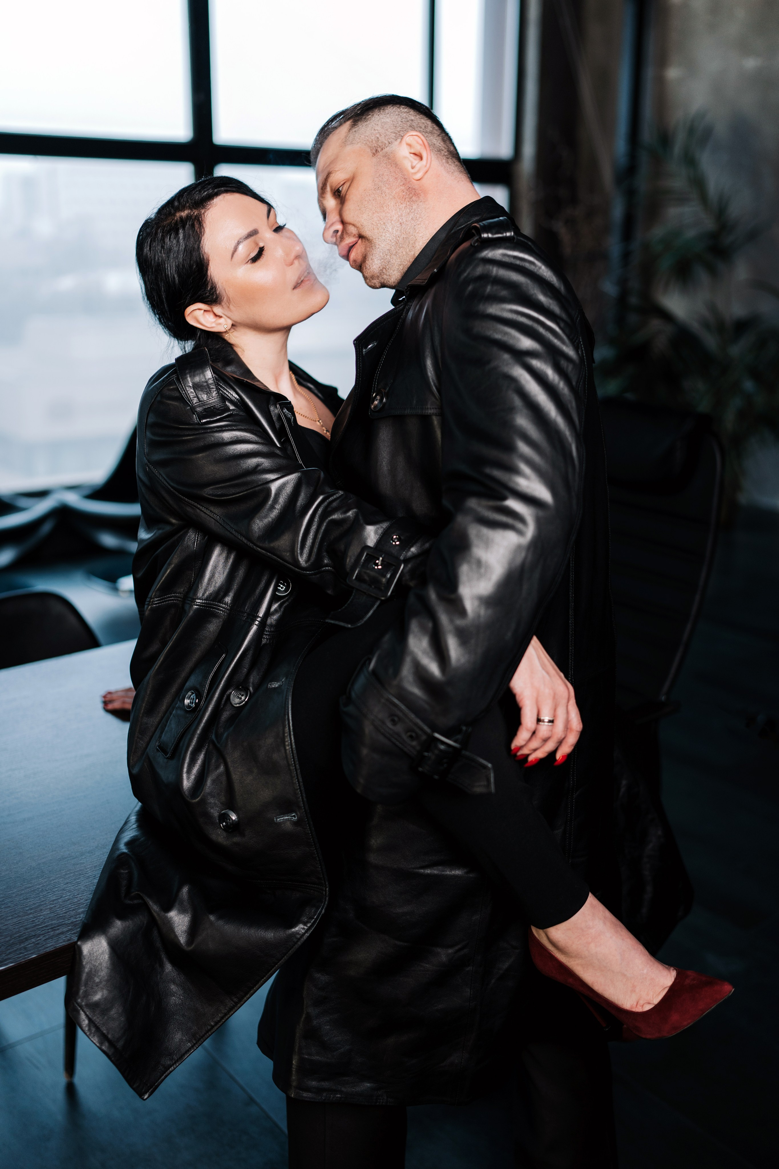 Love-story и свадьбы. Фотограф Щелково, Королев, Балашиха, Москва Анастасия Тягина