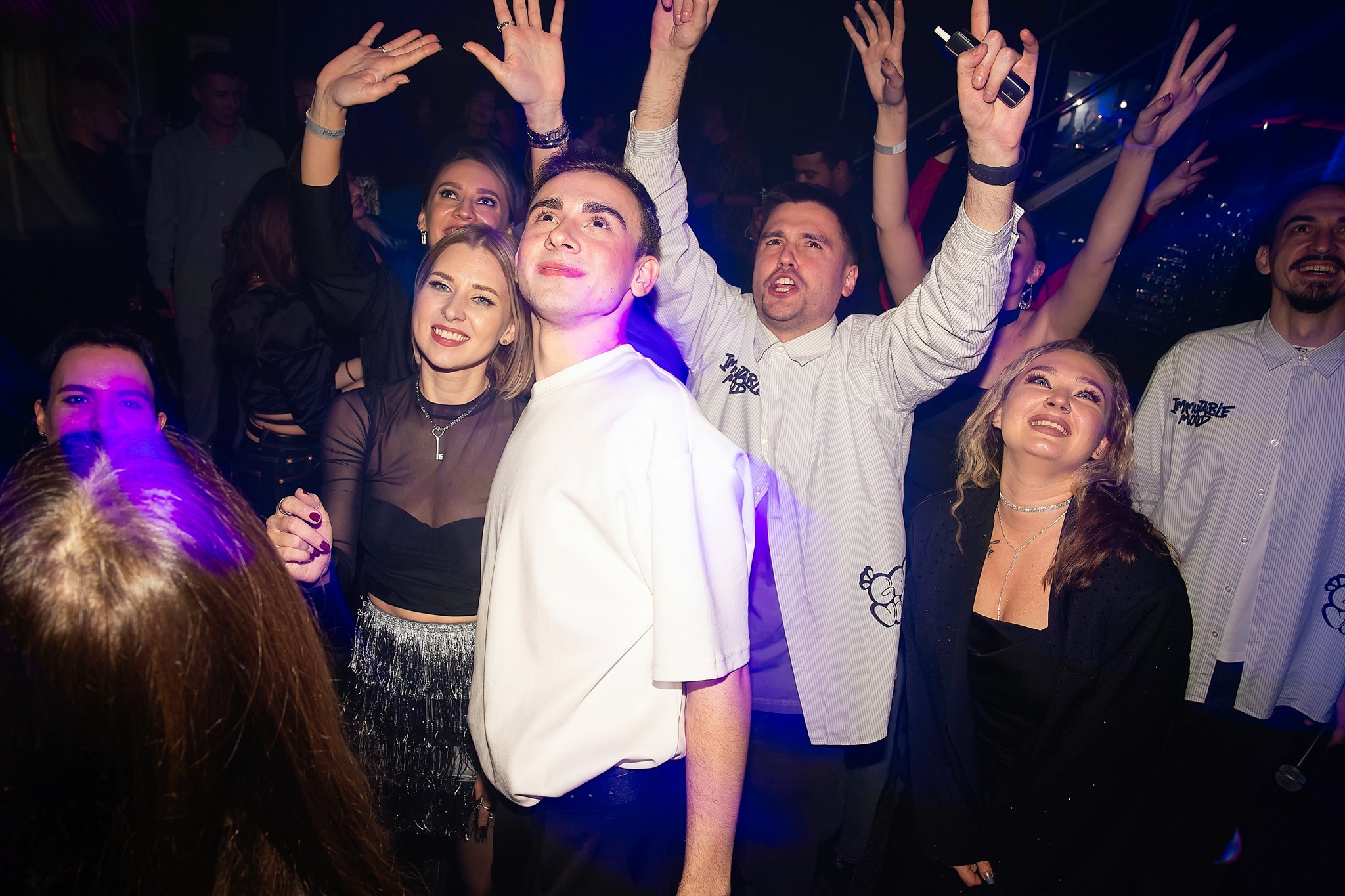 Сплетни. Андрей Сливенко. Свадебный фотограф и видеограф в Волгодонске и Ростове-на-Дону