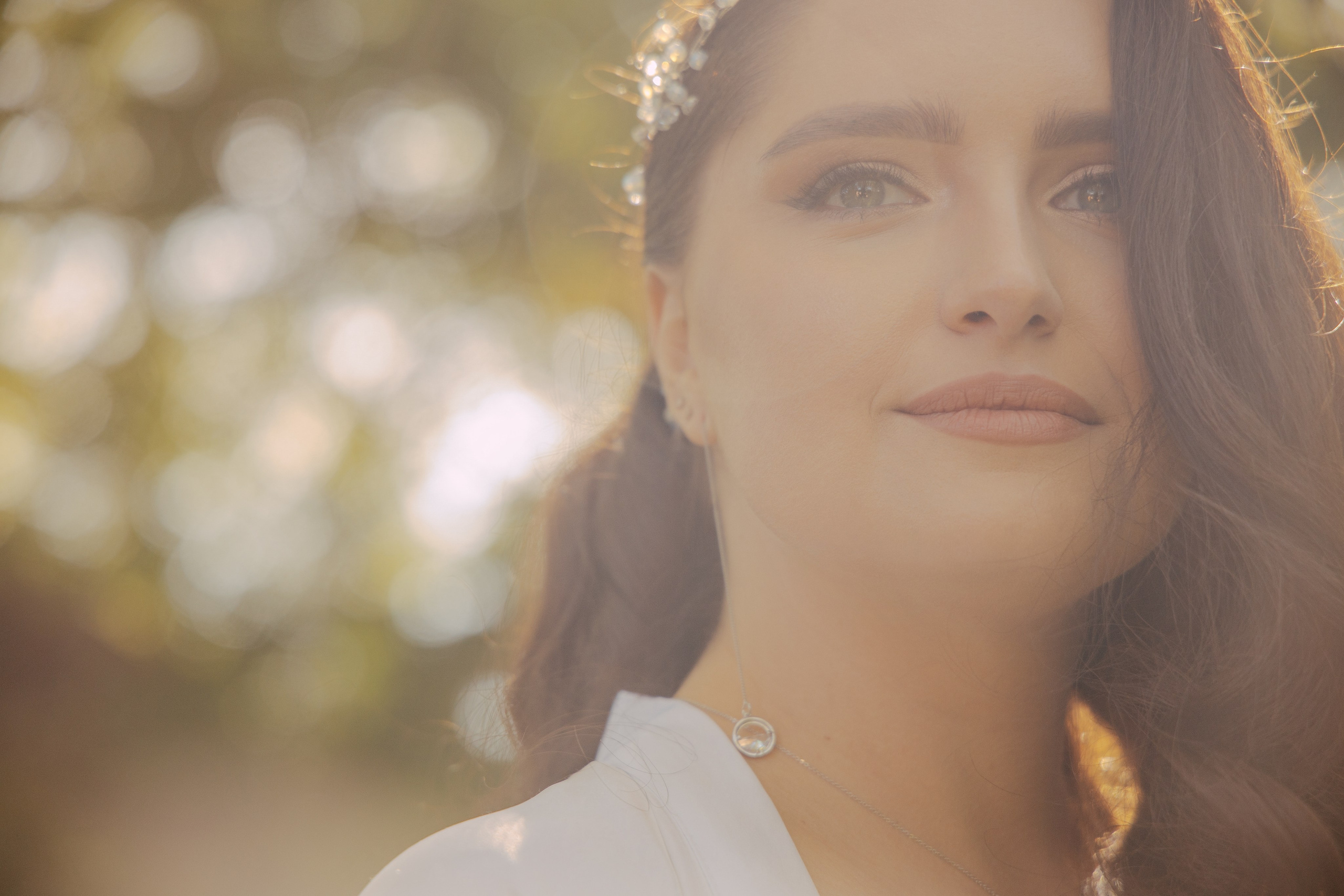 Алексей и Валерия. Свадебный организатор в Ростове-на-Дону Яснов Роман