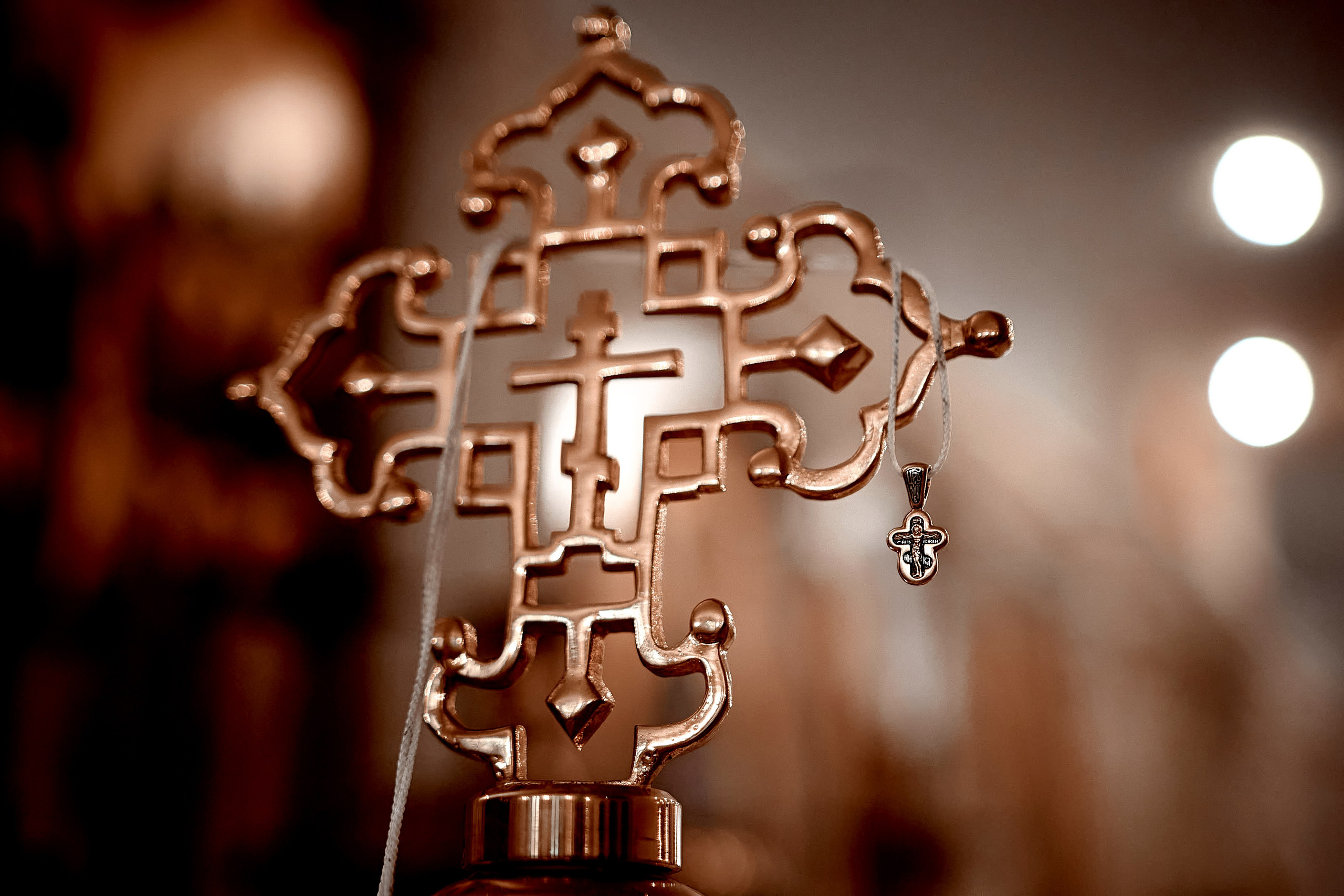 Анонс Таинства Крещения Владислава. Фотограф на Крещение и Венчание в Одинцово