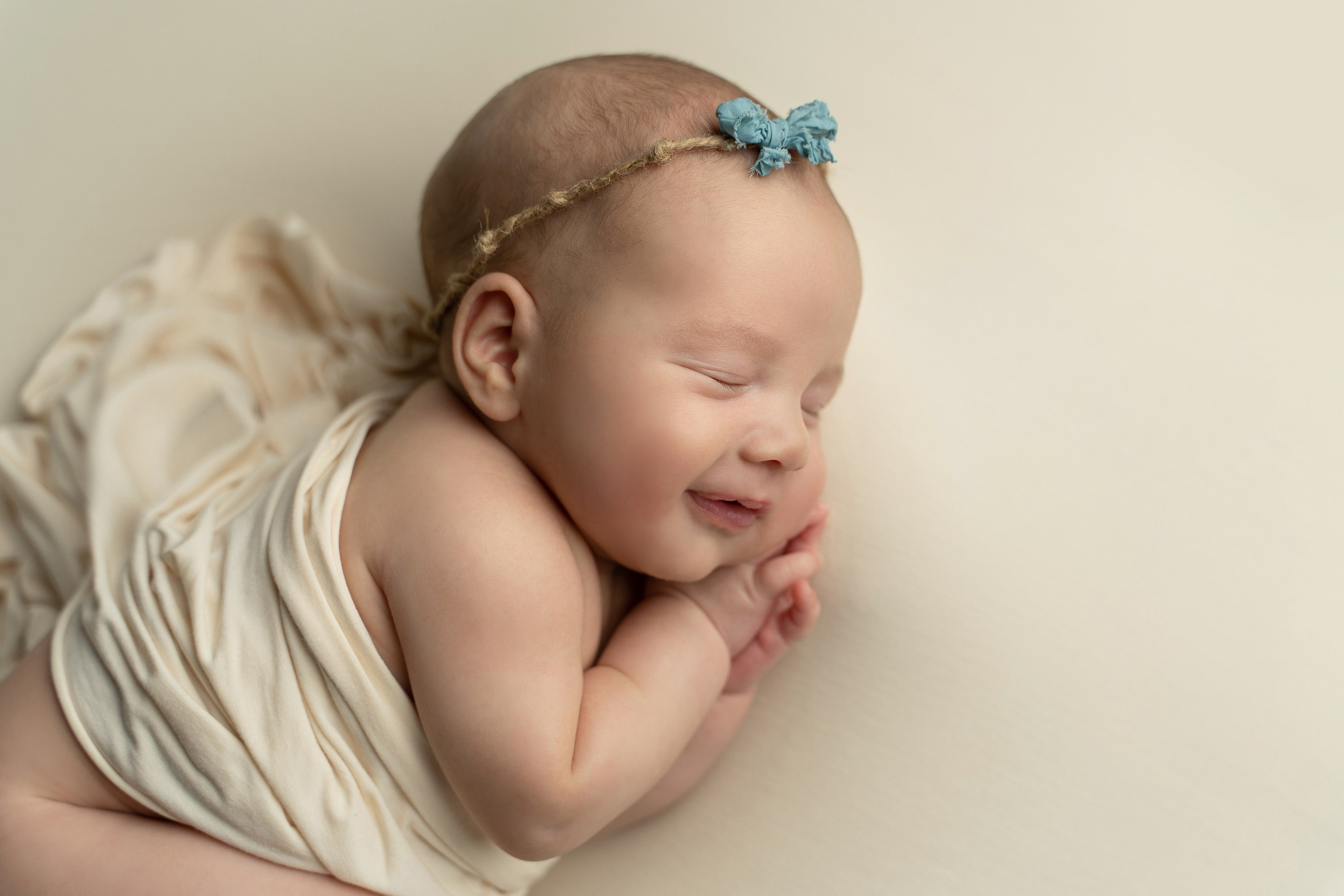 Галерея работ. Ньюборн фотограф, фотограф новорожденных г. Нальчик Залина Афаунова