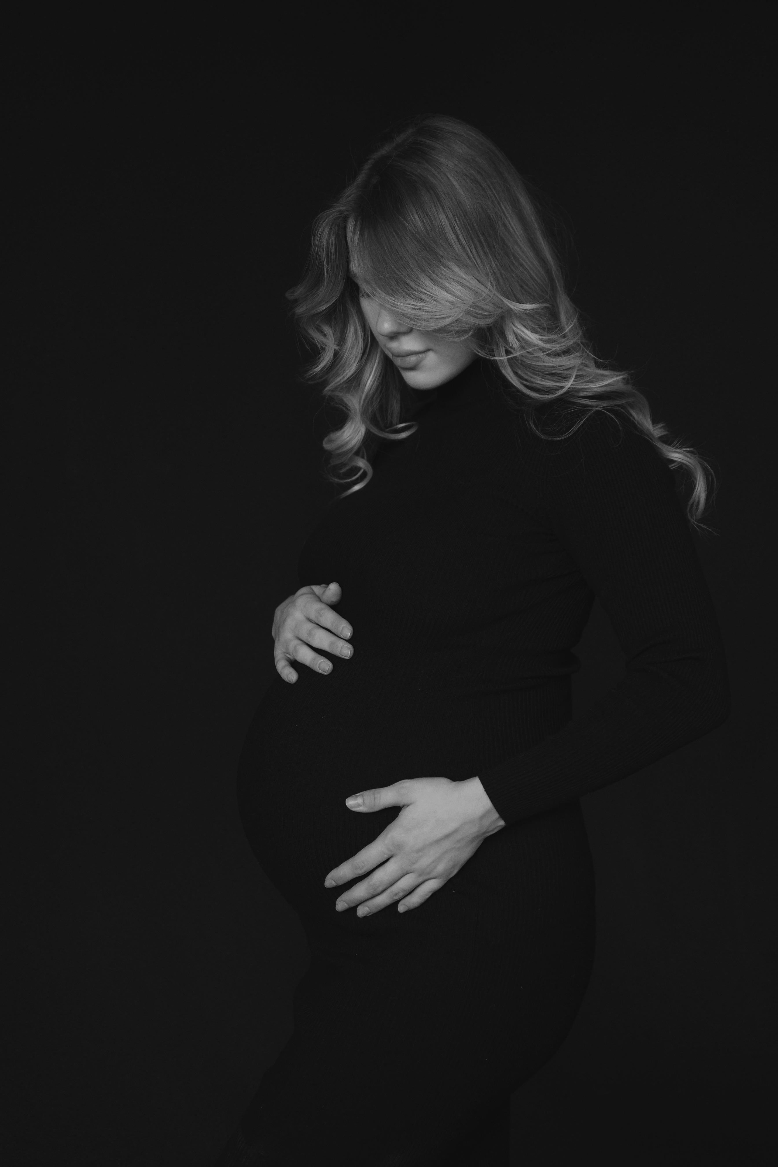 В ожидании. Фотограф в Санкт-Петербурге Ковалевская Ева