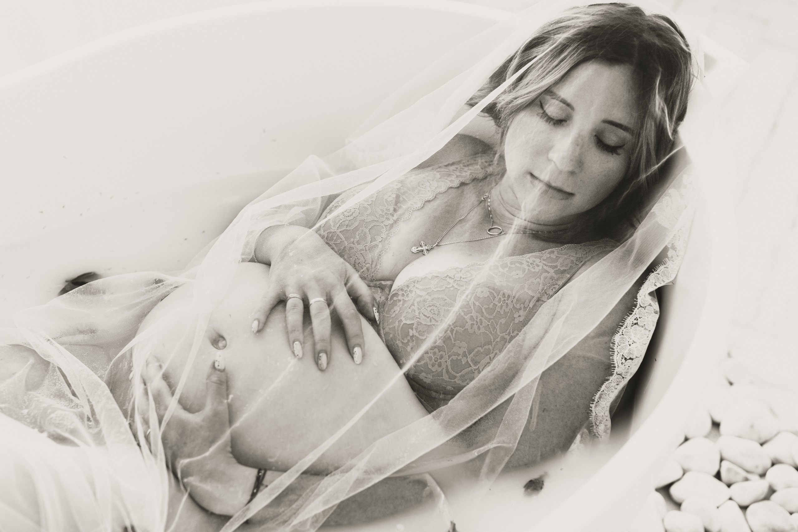 Фотограф София Турбина