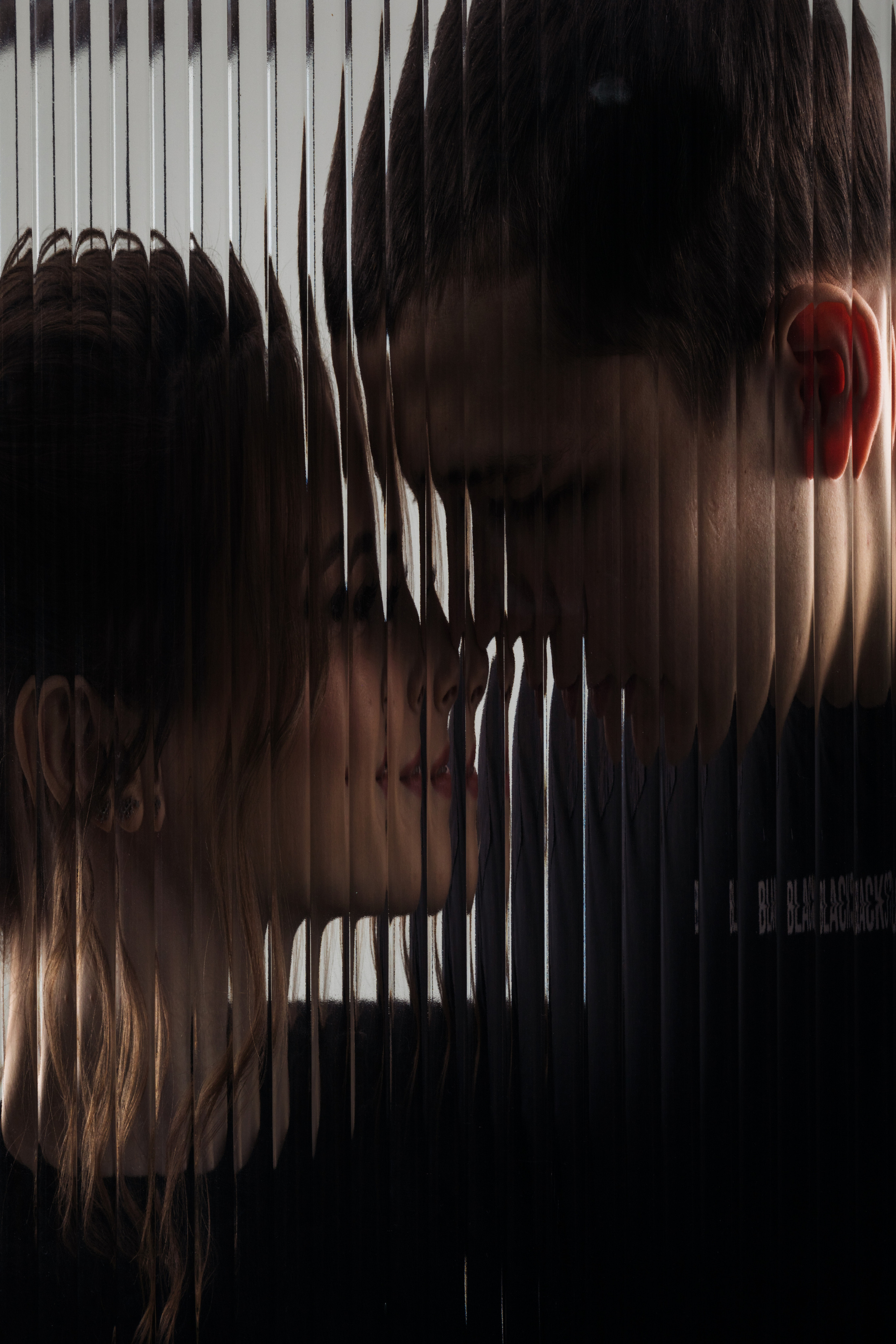 Дима и Михайлина 2021. Фотограф София Турбина