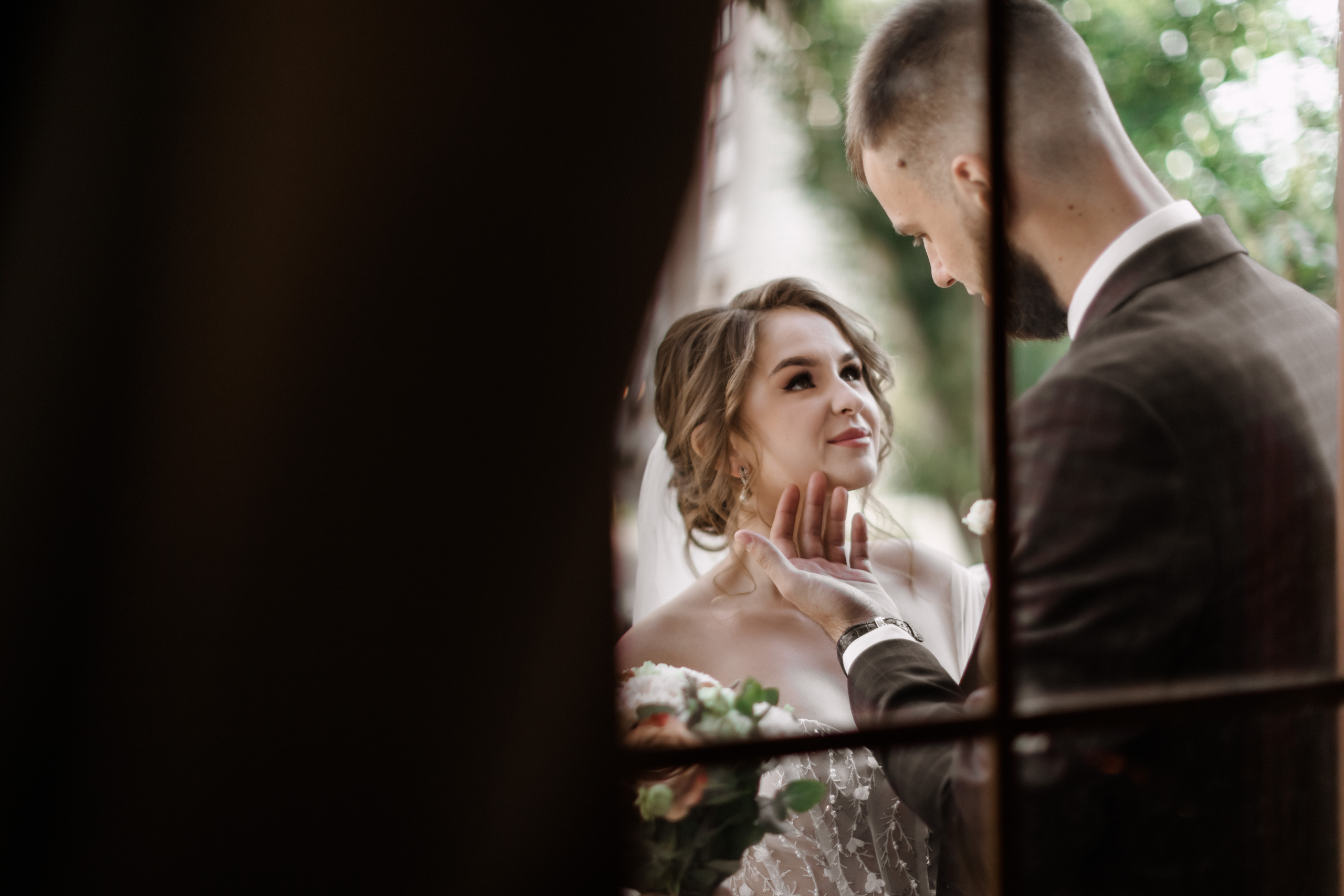 Фотограф София Турбина