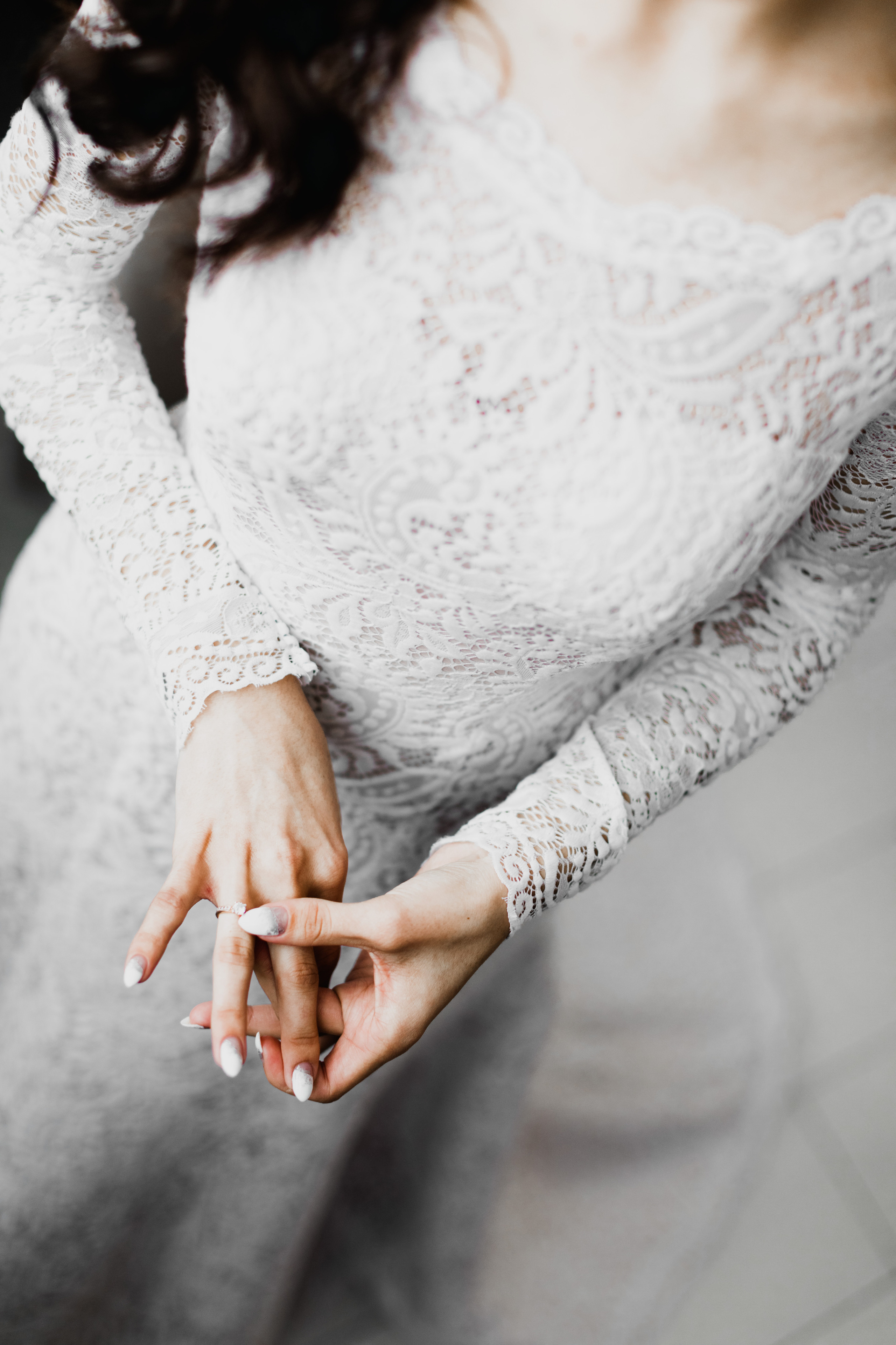 Валерий и Юлиана. Фотограф София Турбина