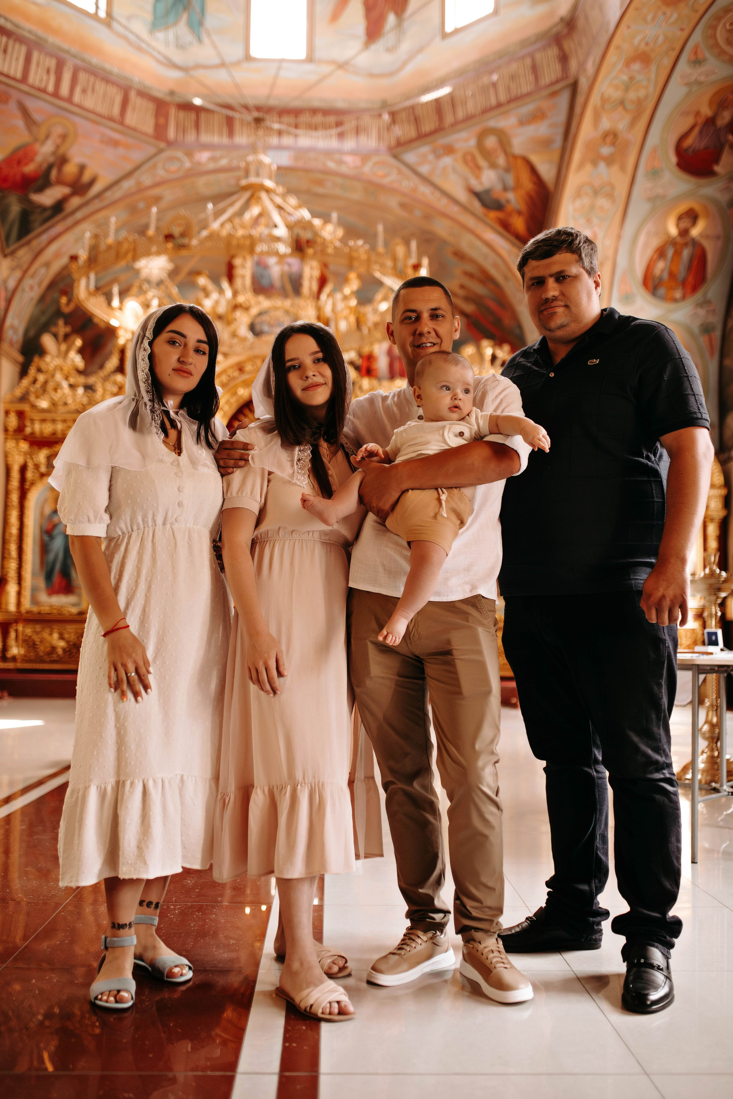 Сочи. Фотограф в Ставрополе Алина Клочкова