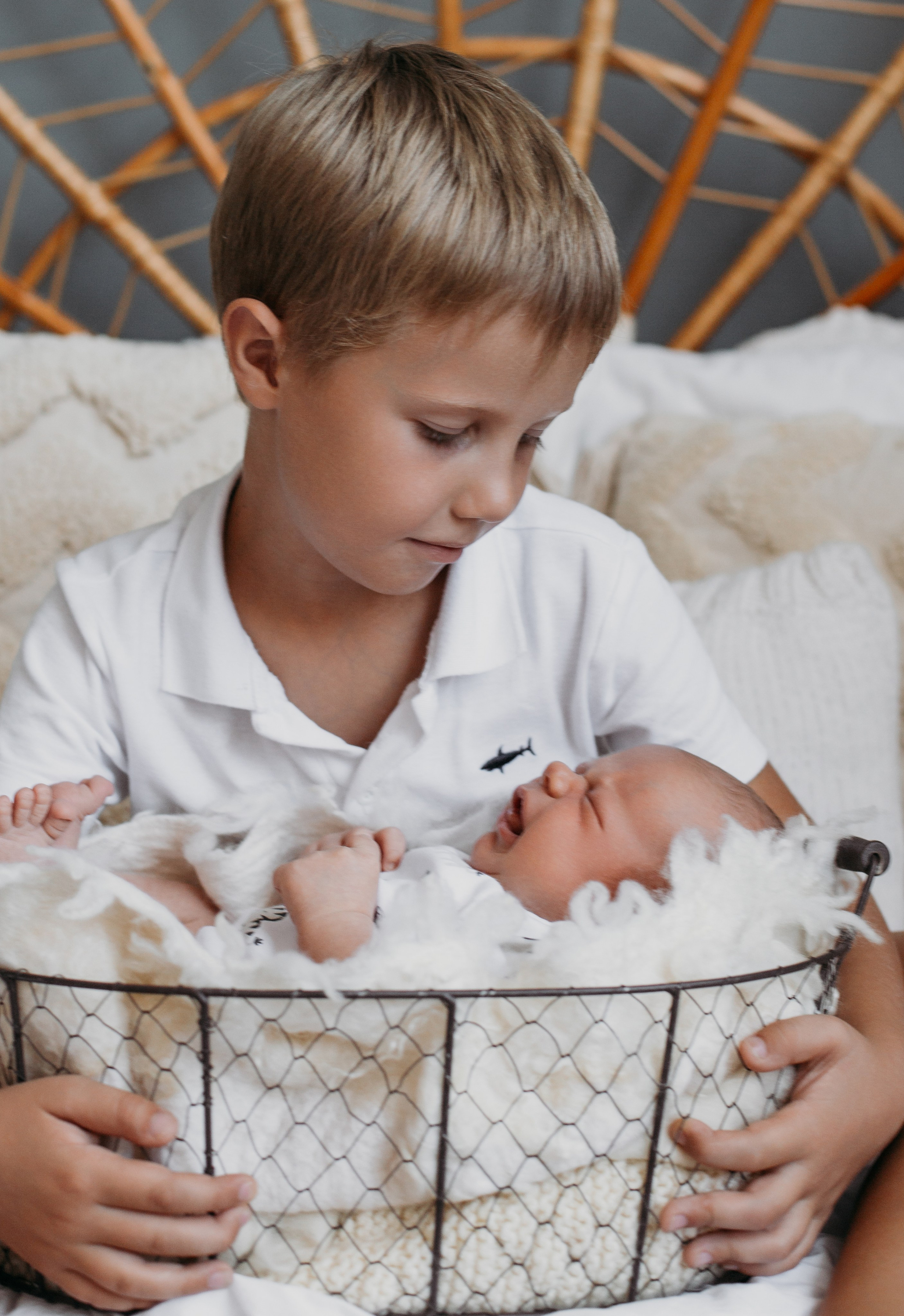 NewBorn Life. Детский и семейный фотограф, Newborn фотограф новорожденных г. Челябинск