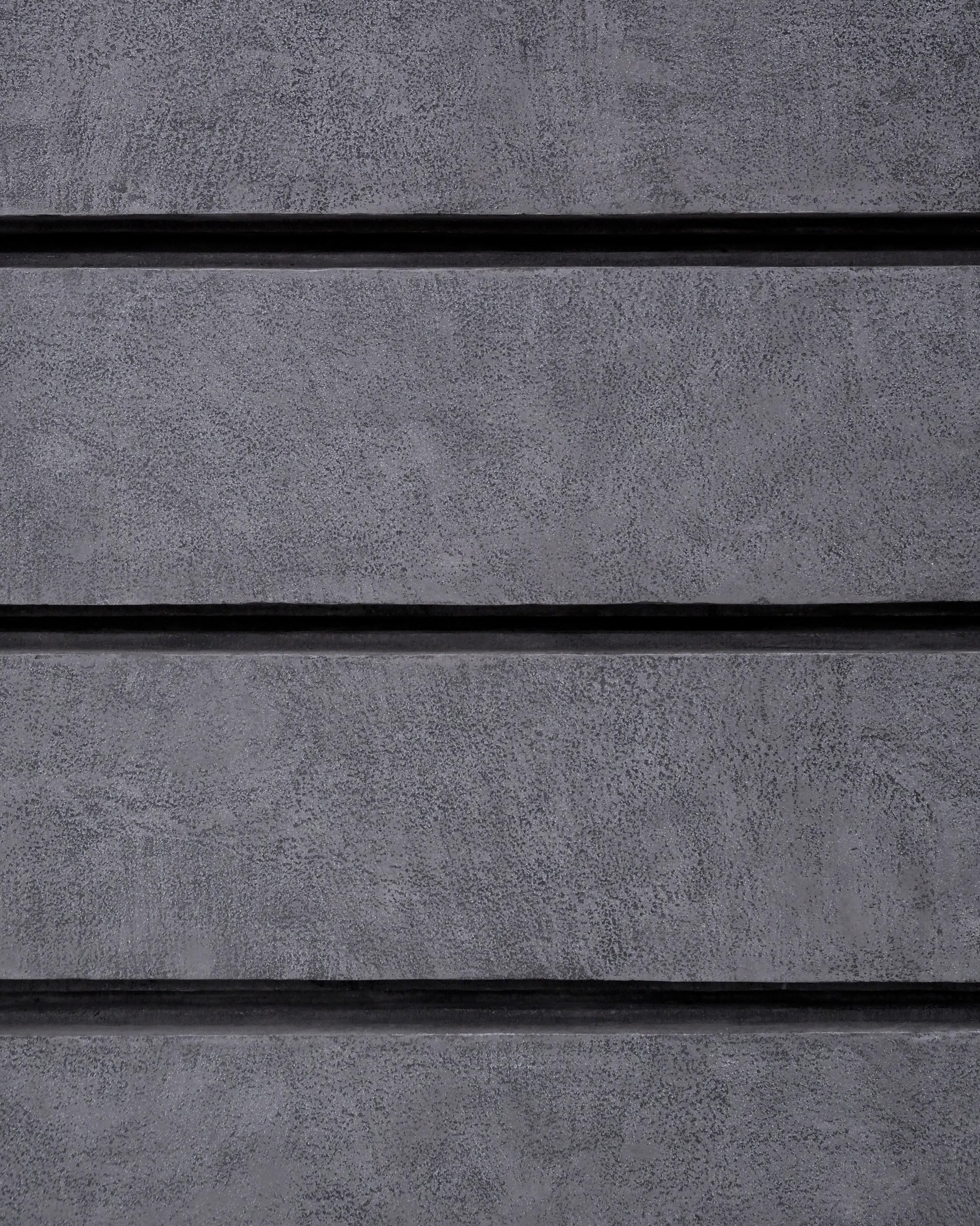 Жилой комплекс «Ордынка». Михаил Мулач | Архитектурный фотограф