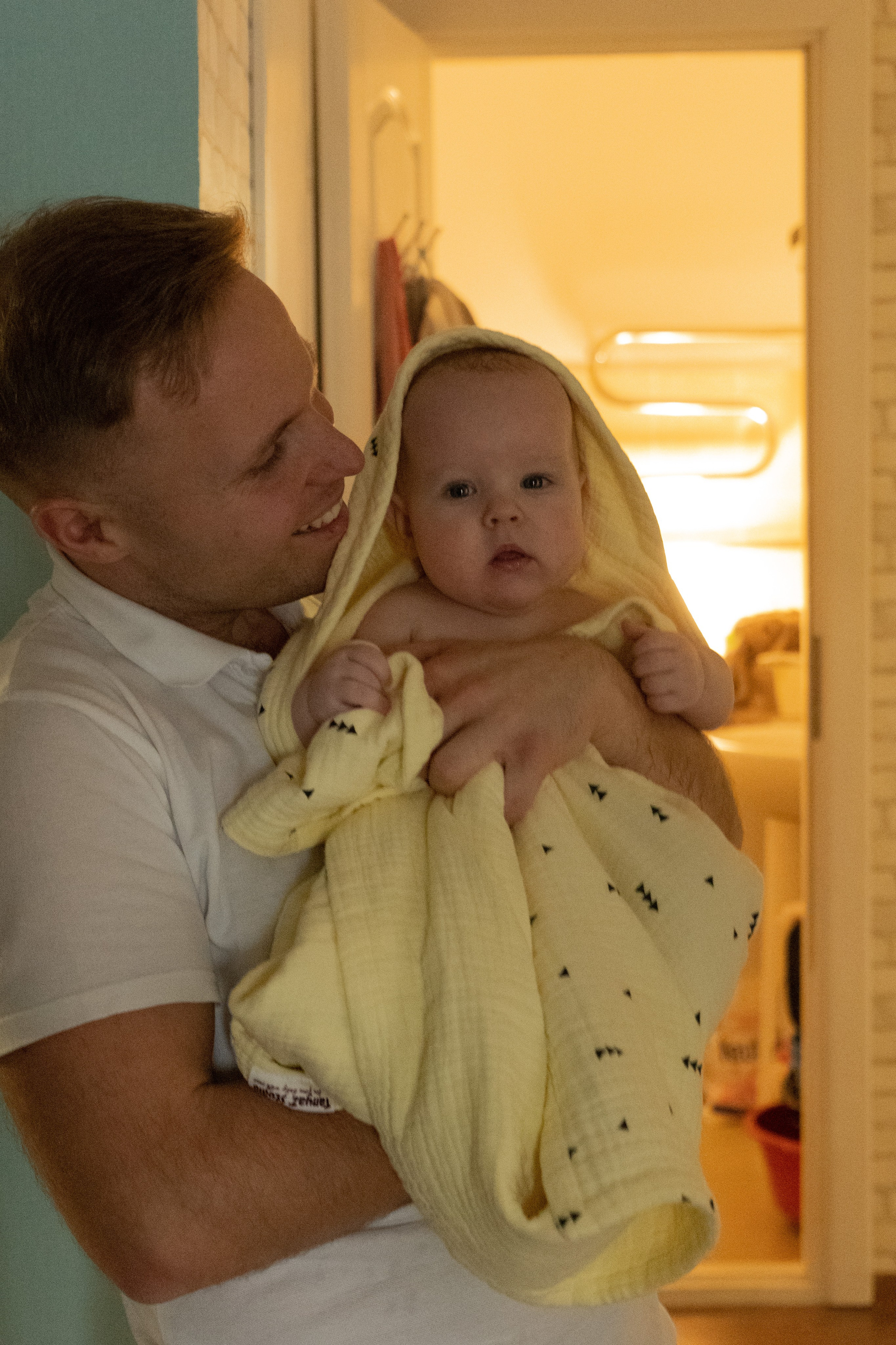 Вместе. Фотограф видеограф Ольга Василевская